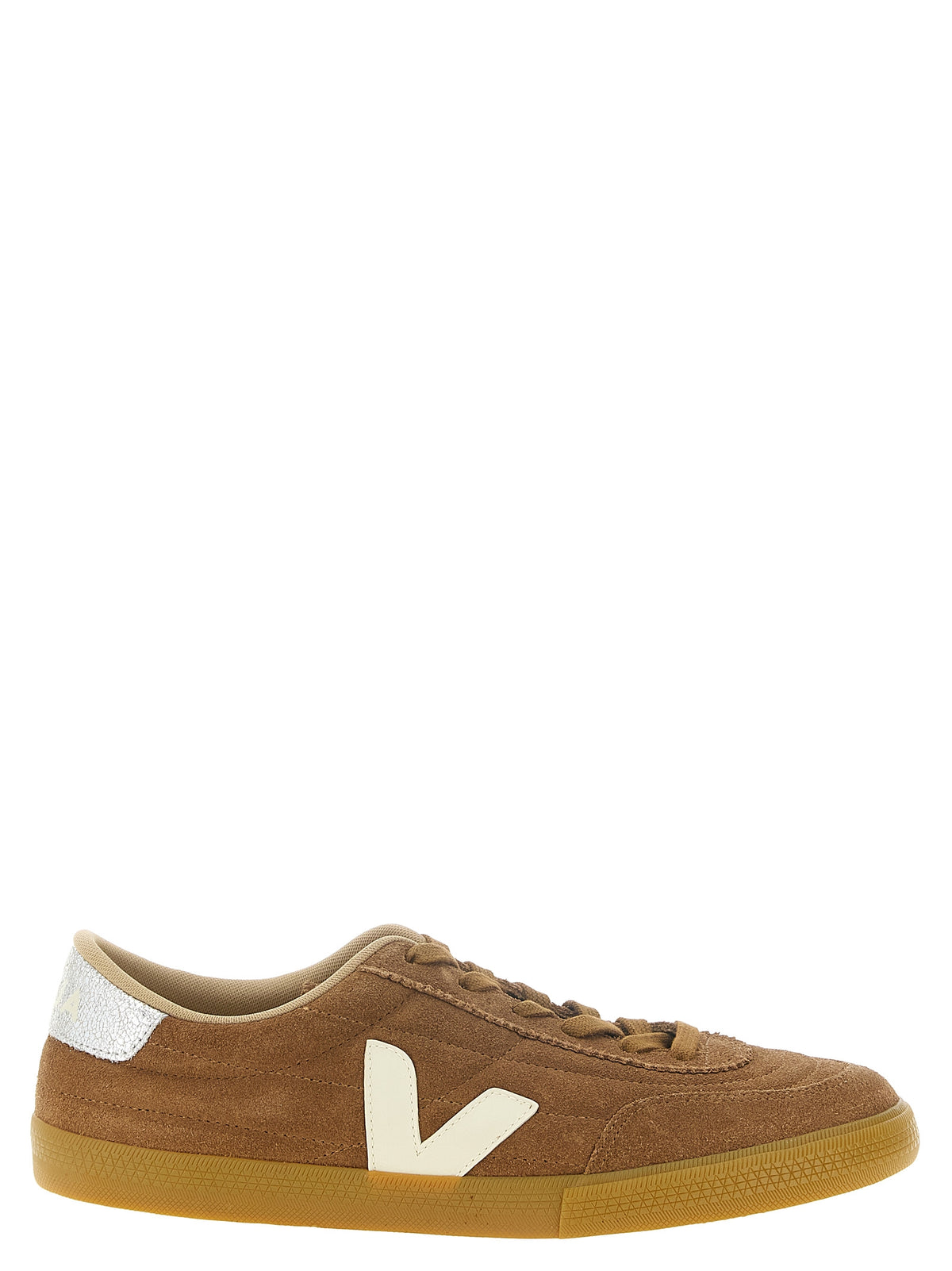 Veja 'Panenka' Sneakers