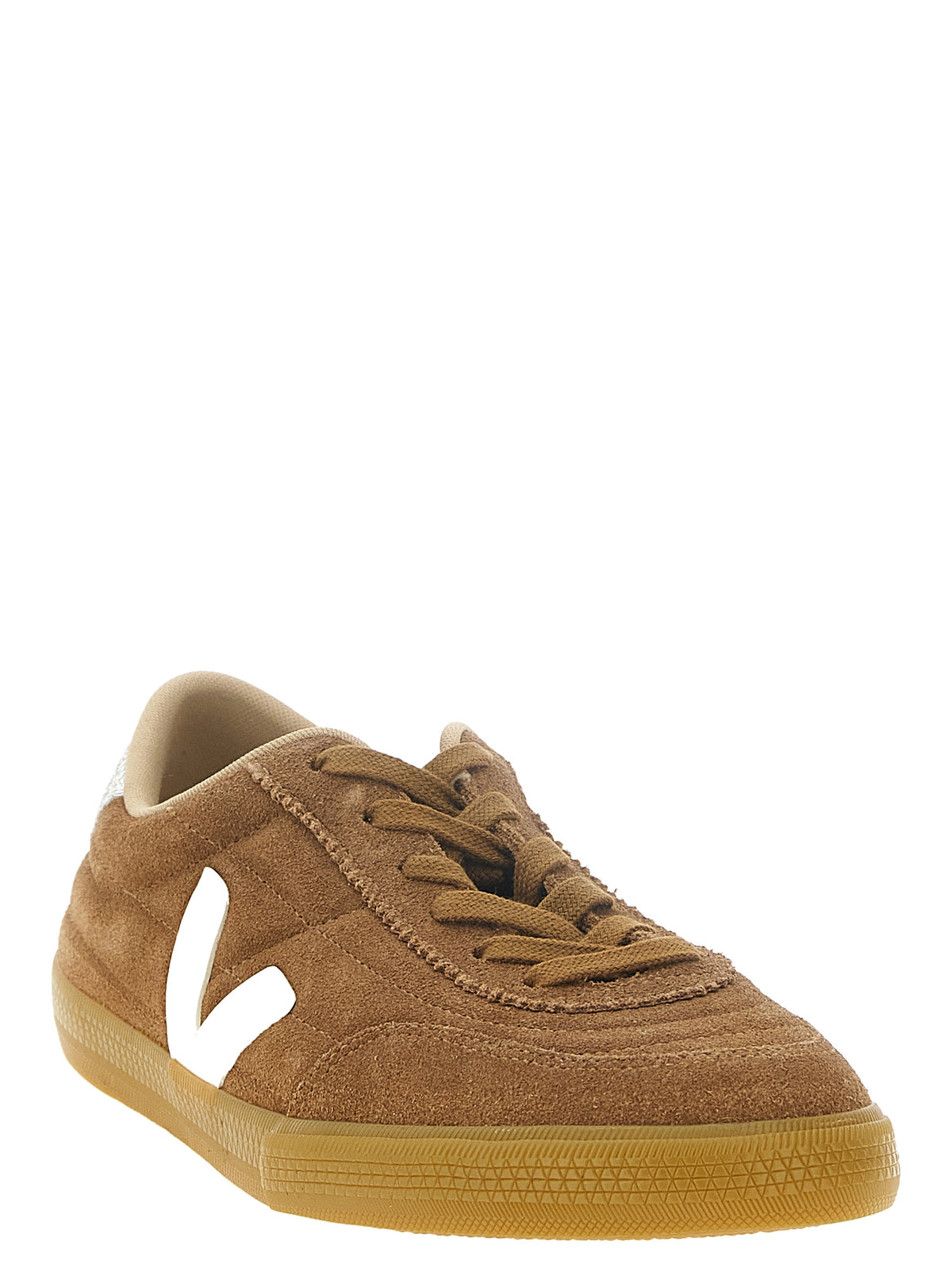 Veja 'Panenka' Sneakers