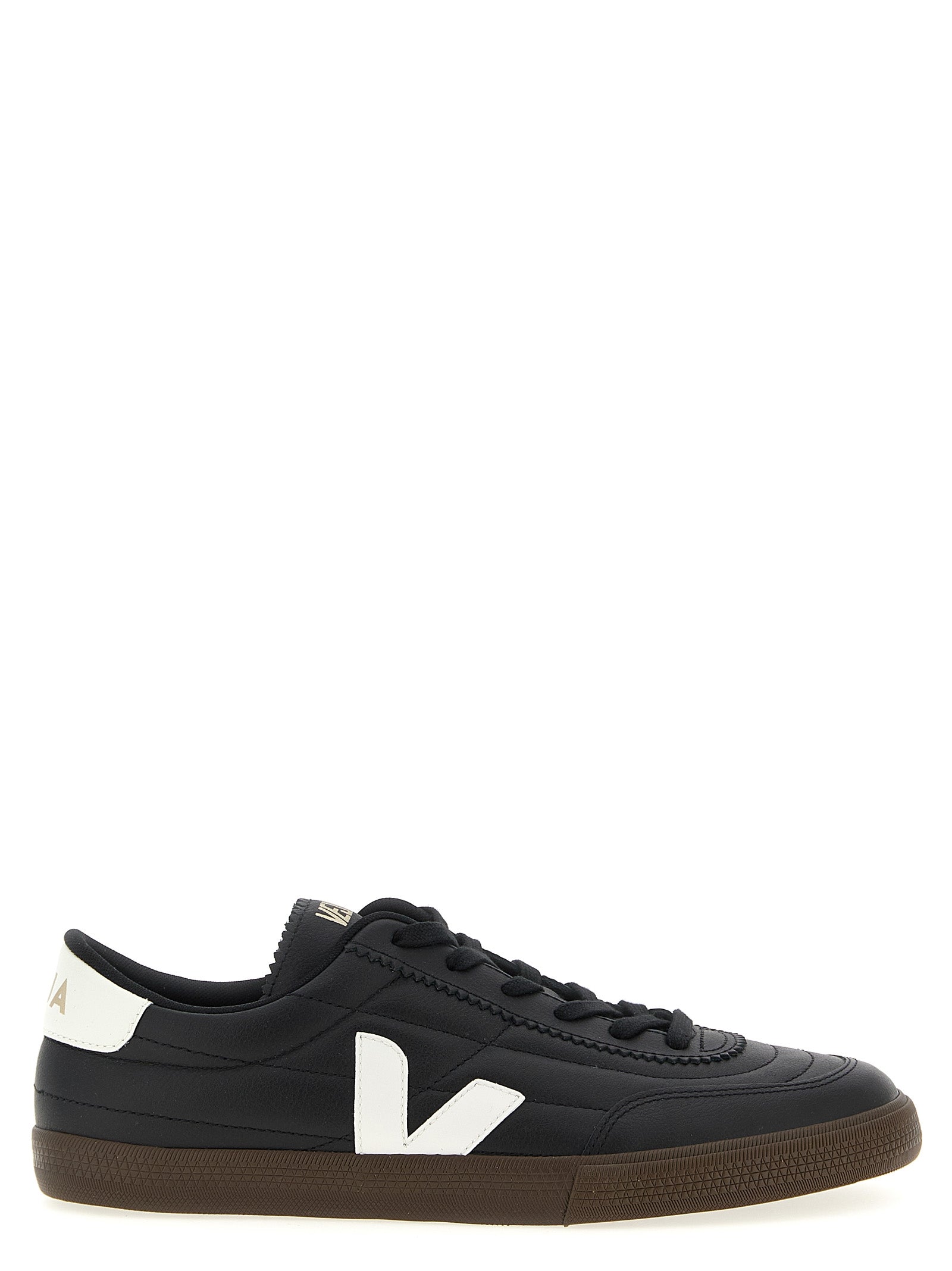 Veja 'Panenka' Sneakers
