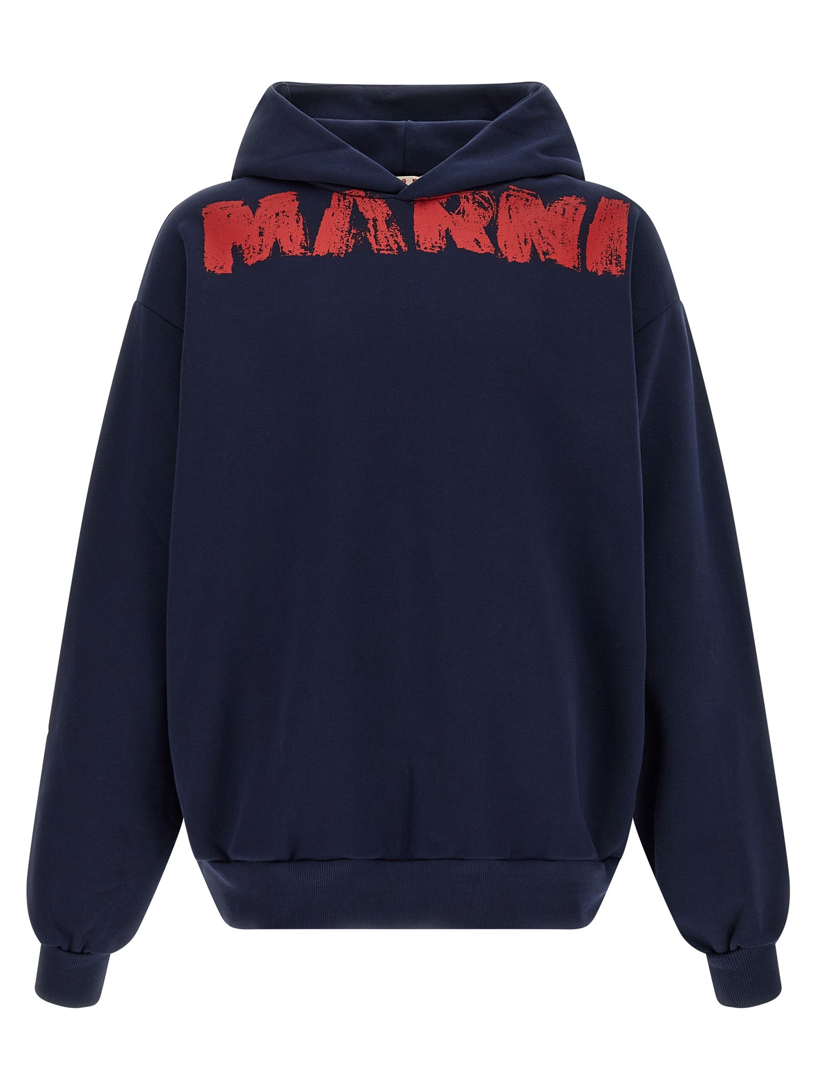 Marni 'Marni Monolith' Hoodie