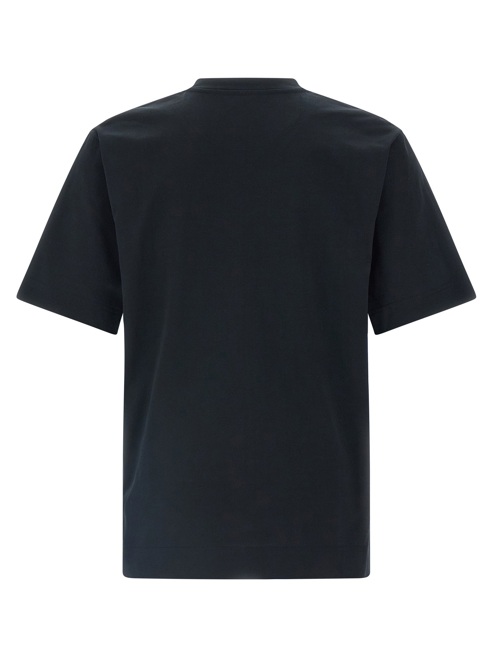 Fendi 'Fendi Optical' T-Shirt