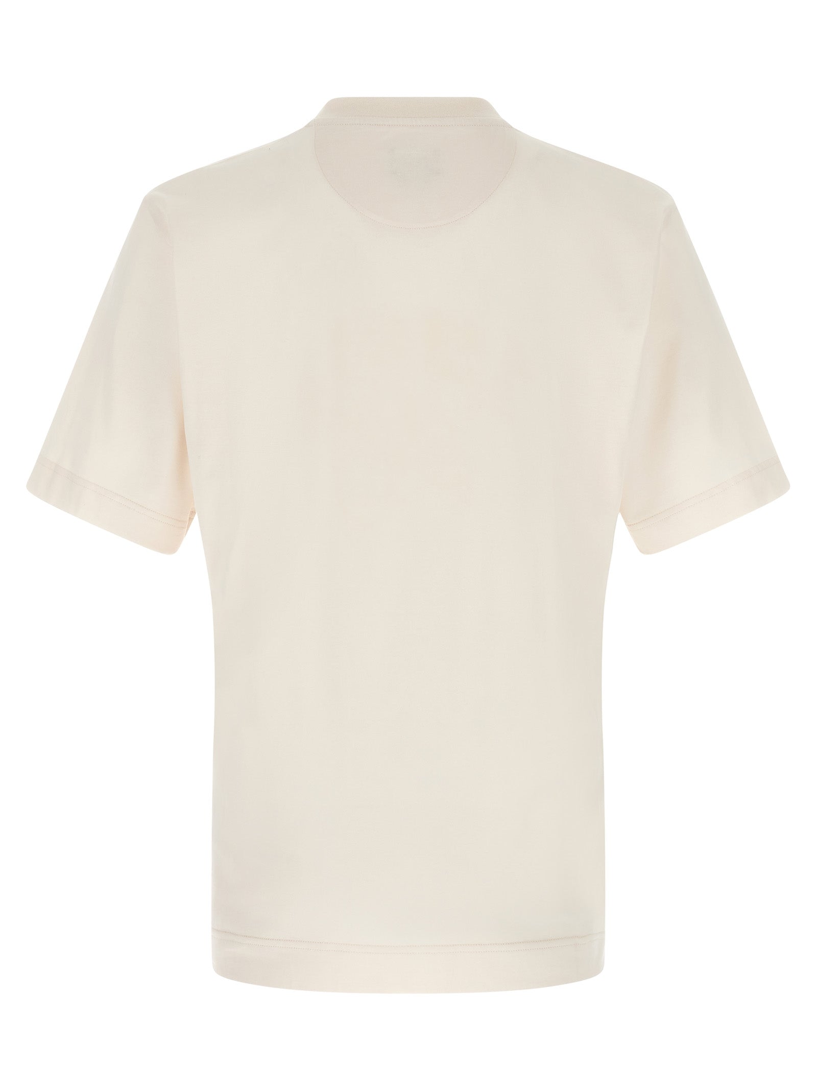 Fendi 'Fendinity' T-Shirt