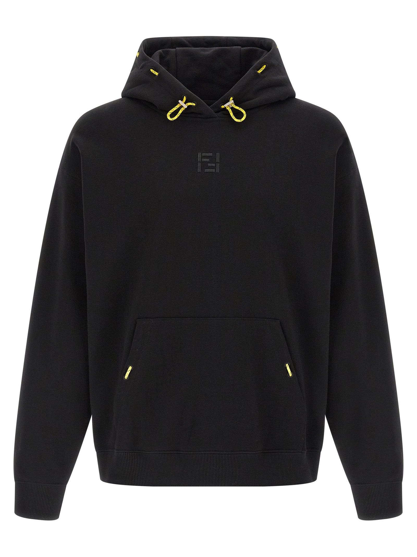 Fendi Hoodie