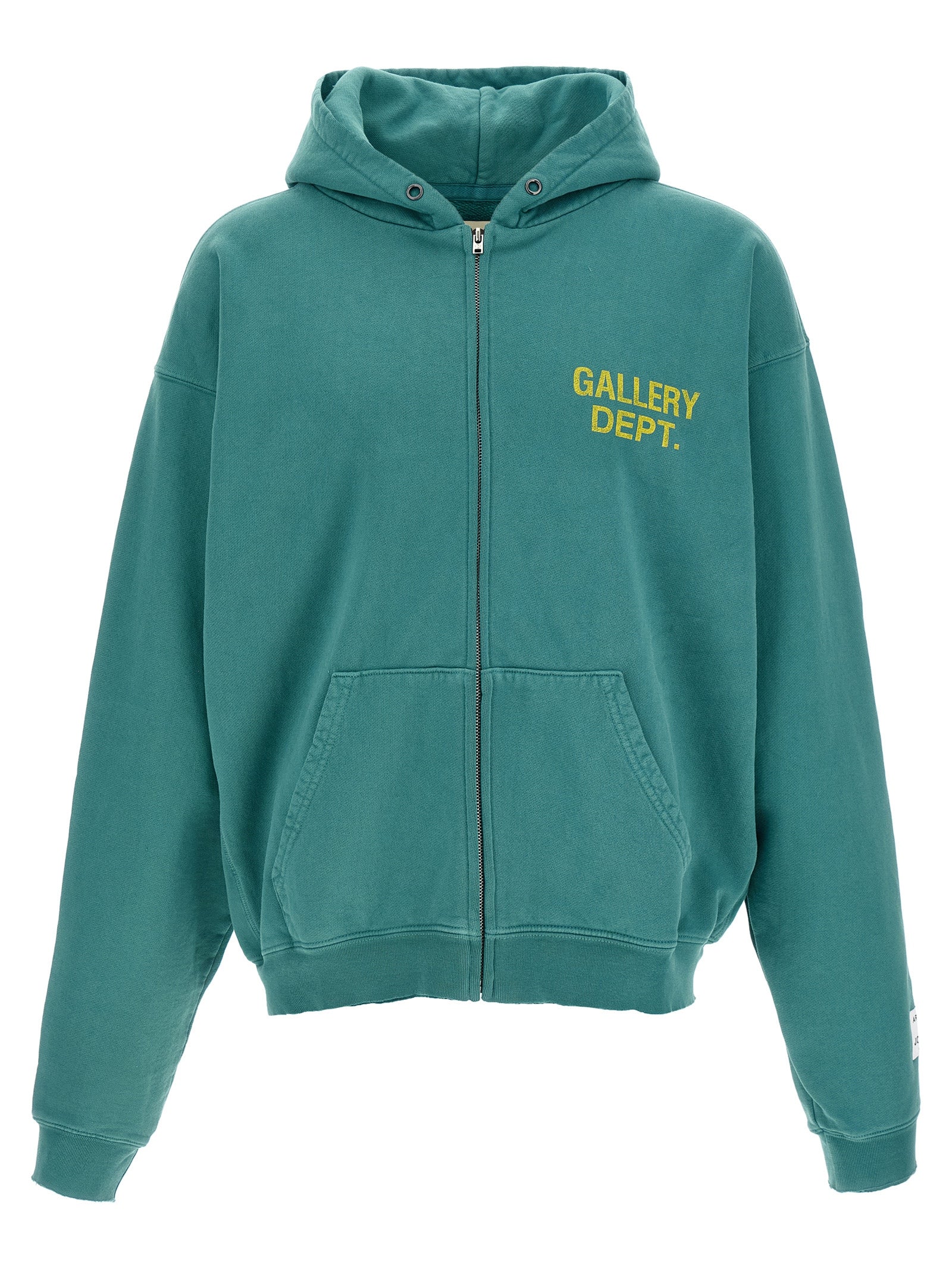 Gallery Dept. '90'S' Hoodie