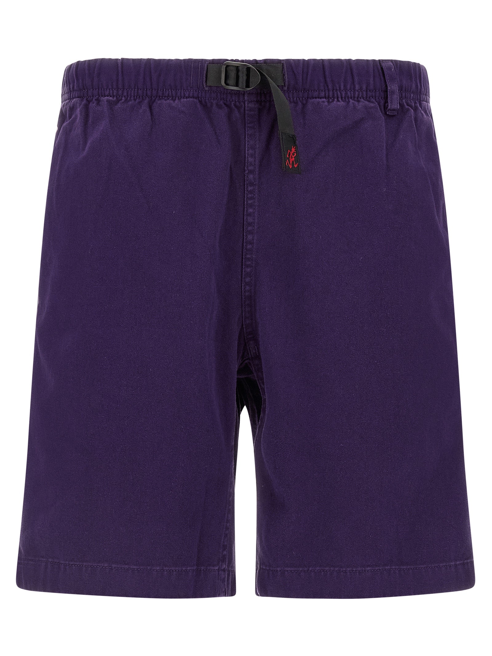 Gramicci 'G-Short' Bermuda Shorts