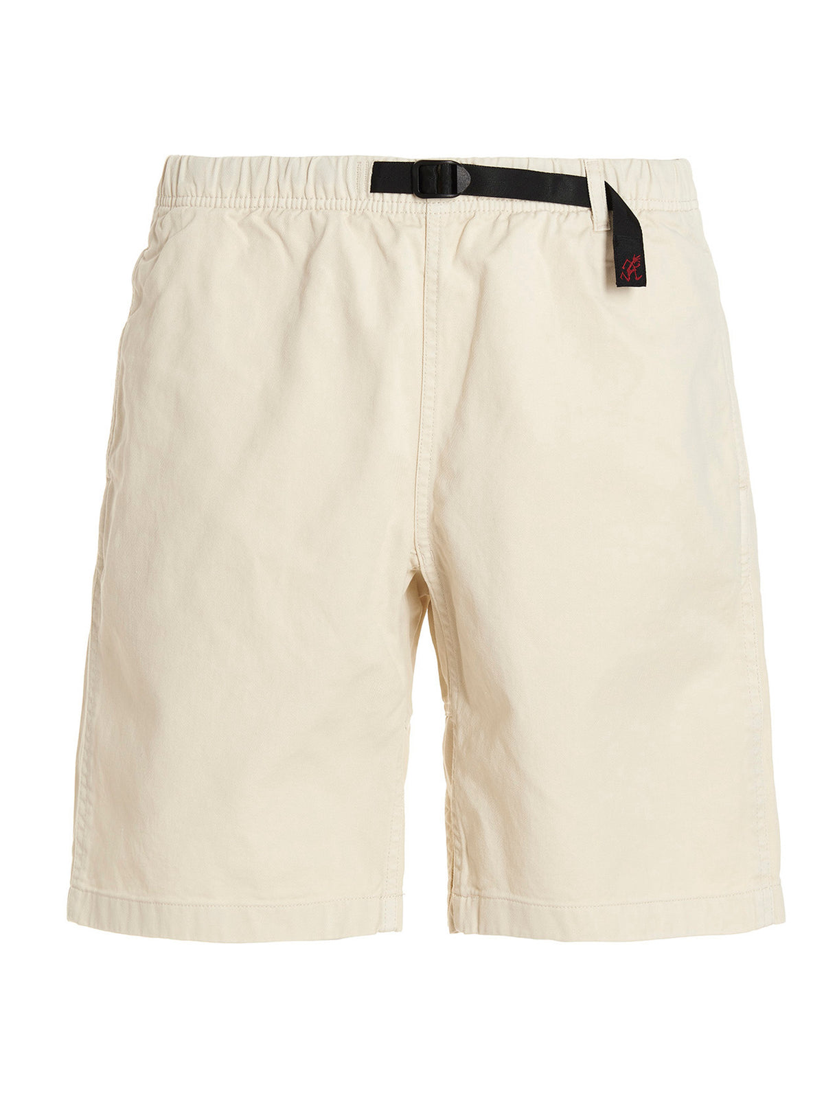 Gramicci 'G-Short’ Bermuda Shorts