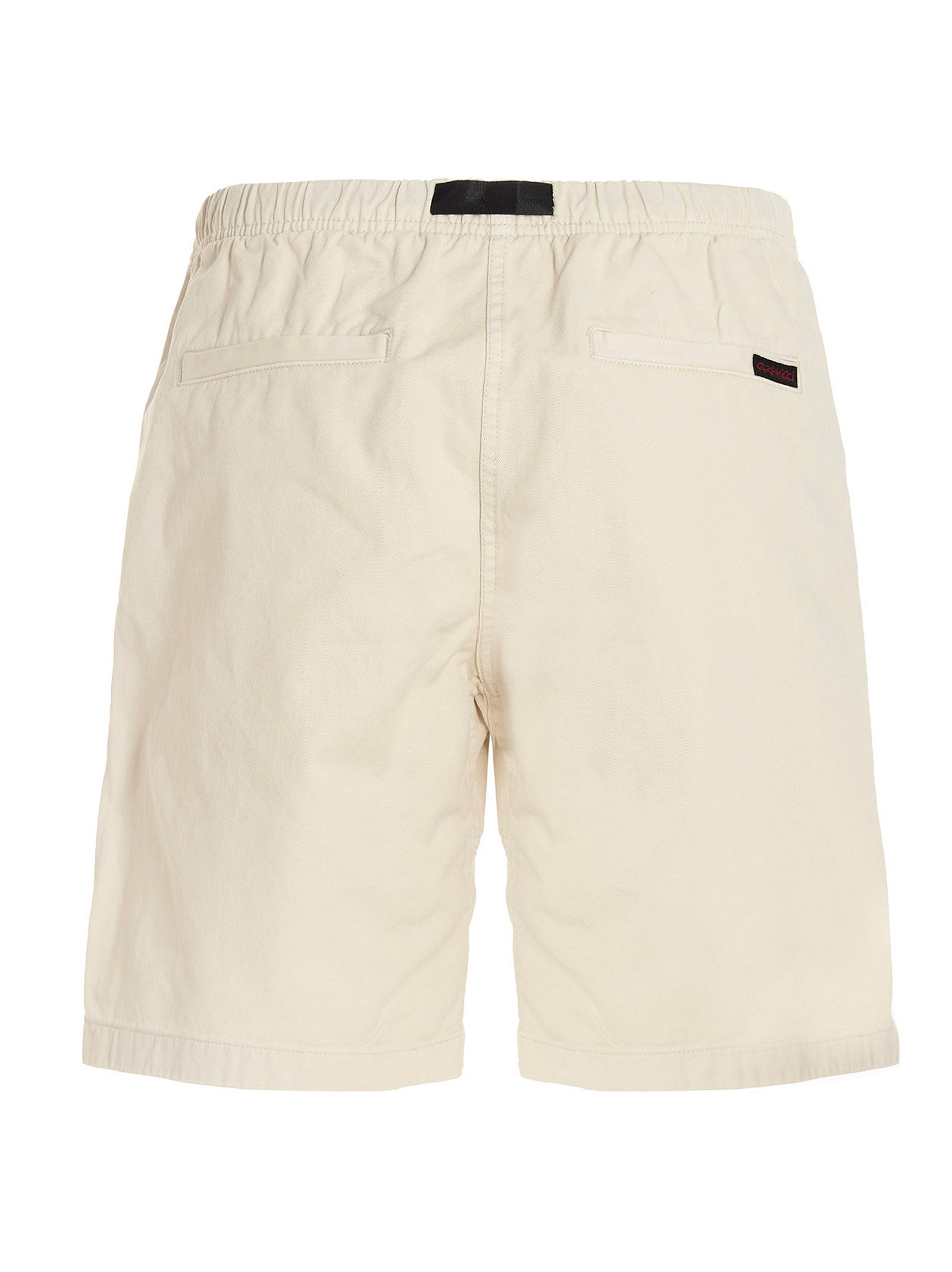 Gramicci 'G-Short’ Bermuda Shorts