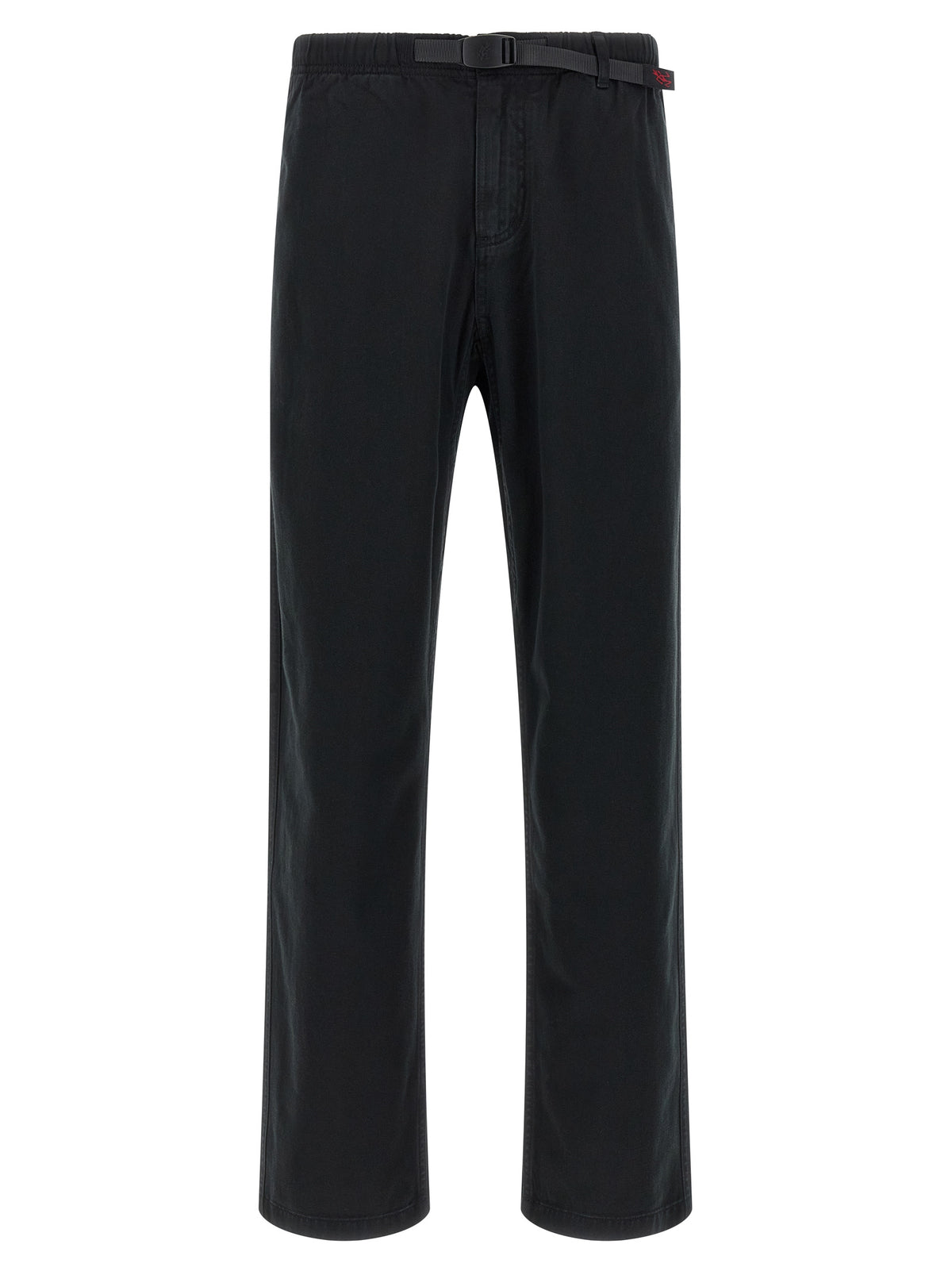 Gramicci 'Gramicci' Pants