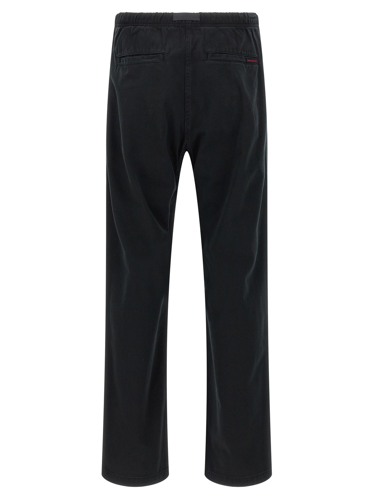 Gramicci 'Gramicci' Pants