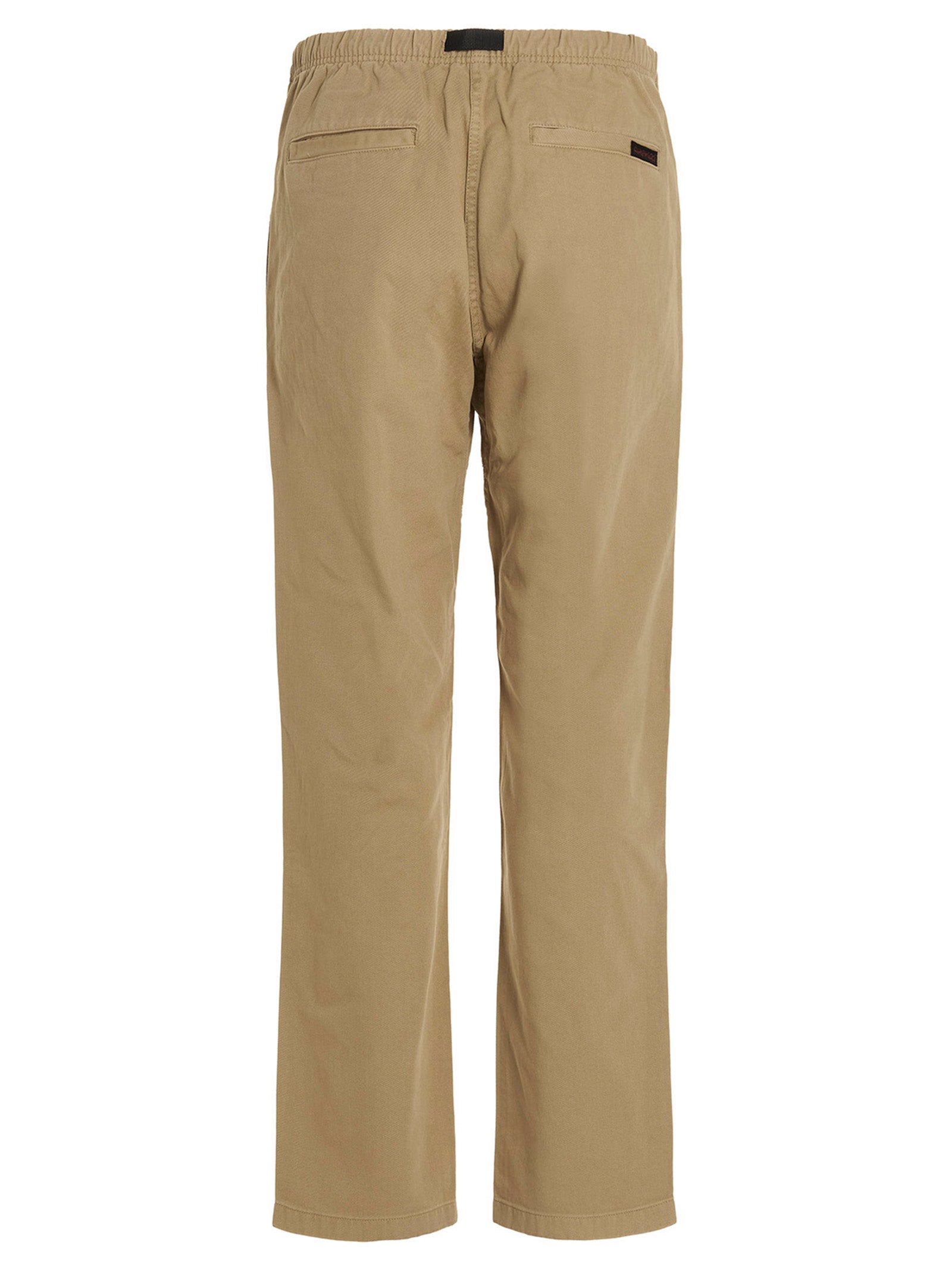 Gramicci 'Gramicci’ Trousers