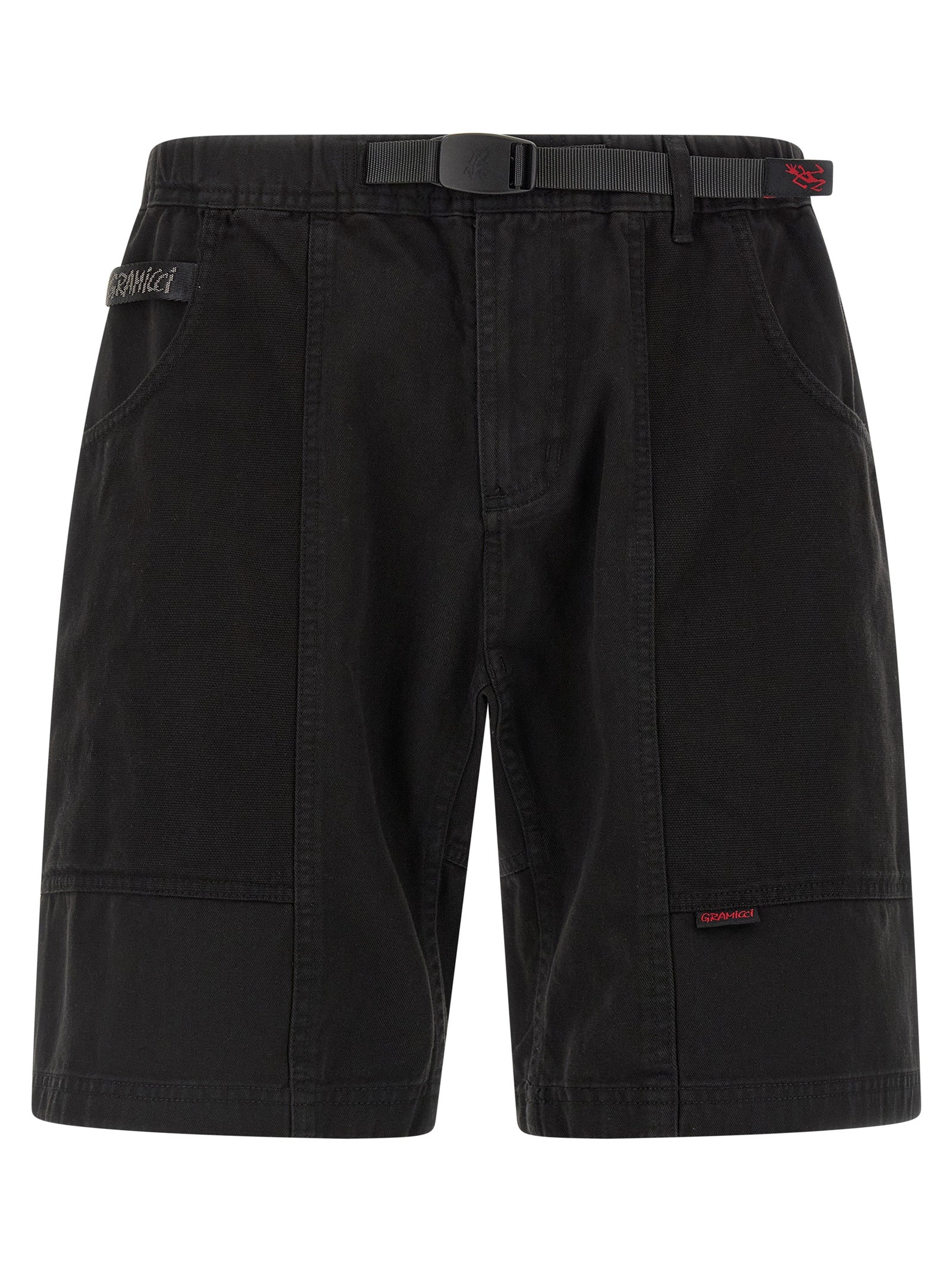 Gramicci 'Gadget' Bermuda Shorts