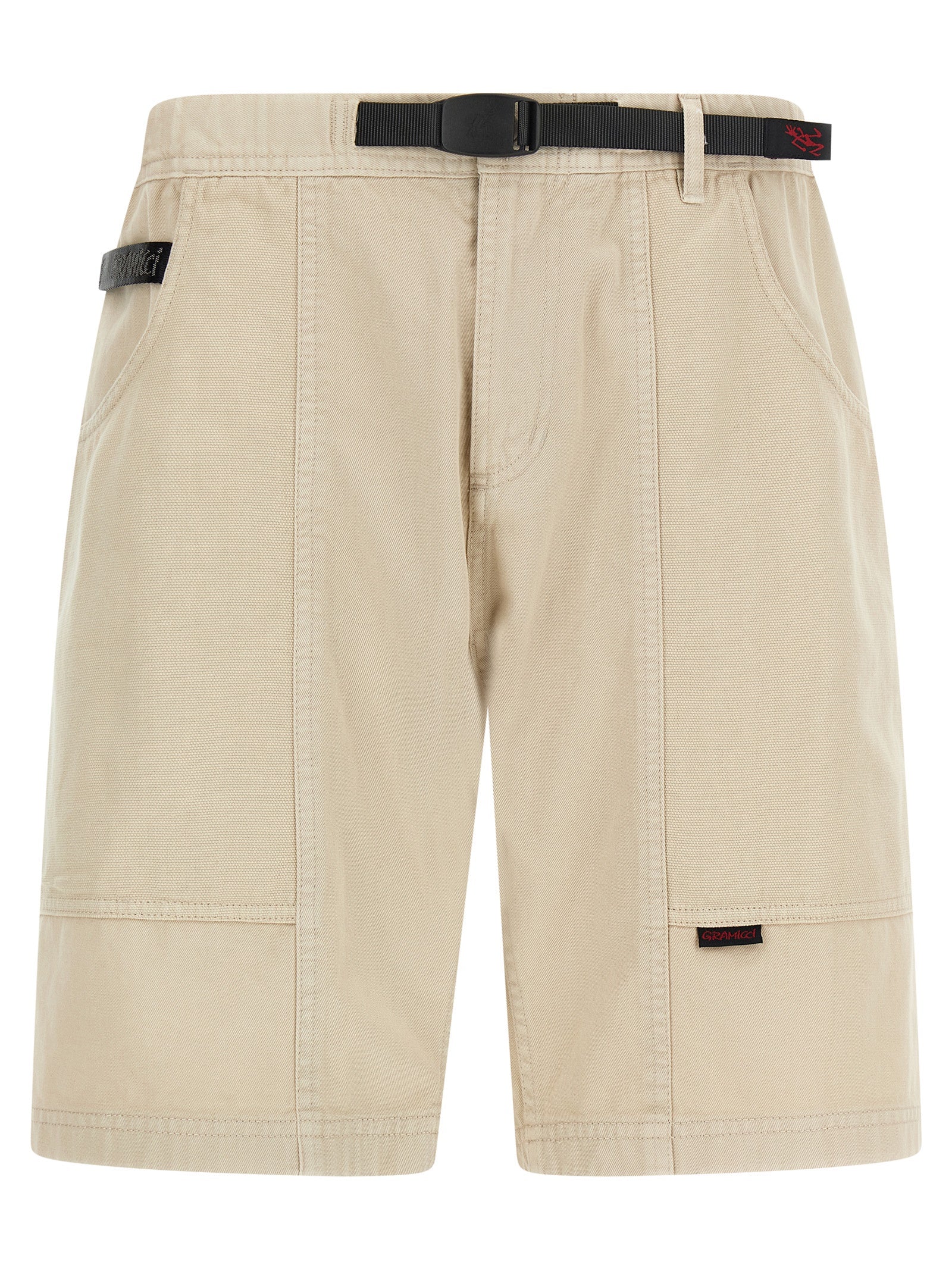 Gramicci 'Gadget' Bermuda Shorts
