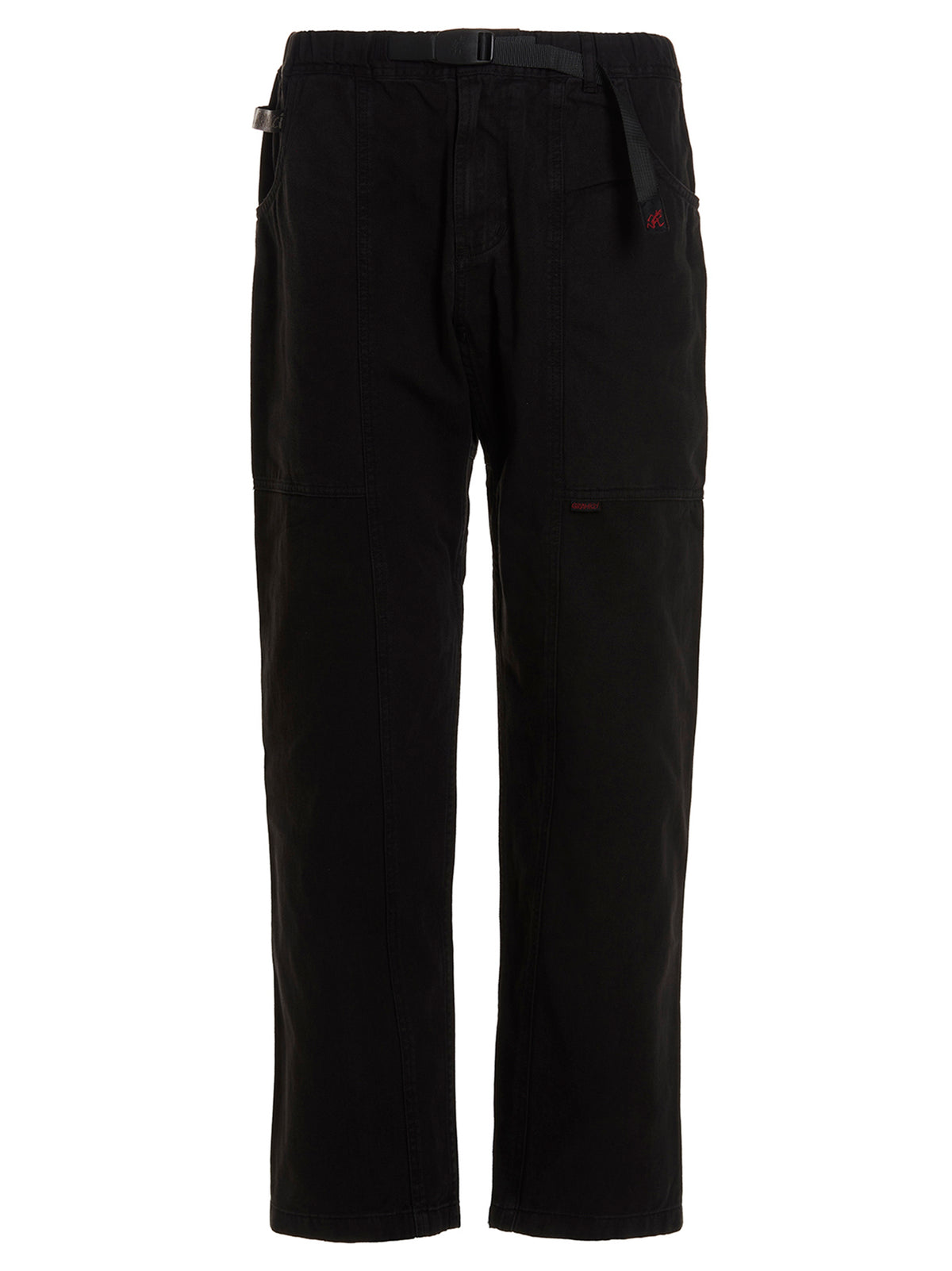 Gramicci 'Gadget’ Trousers
