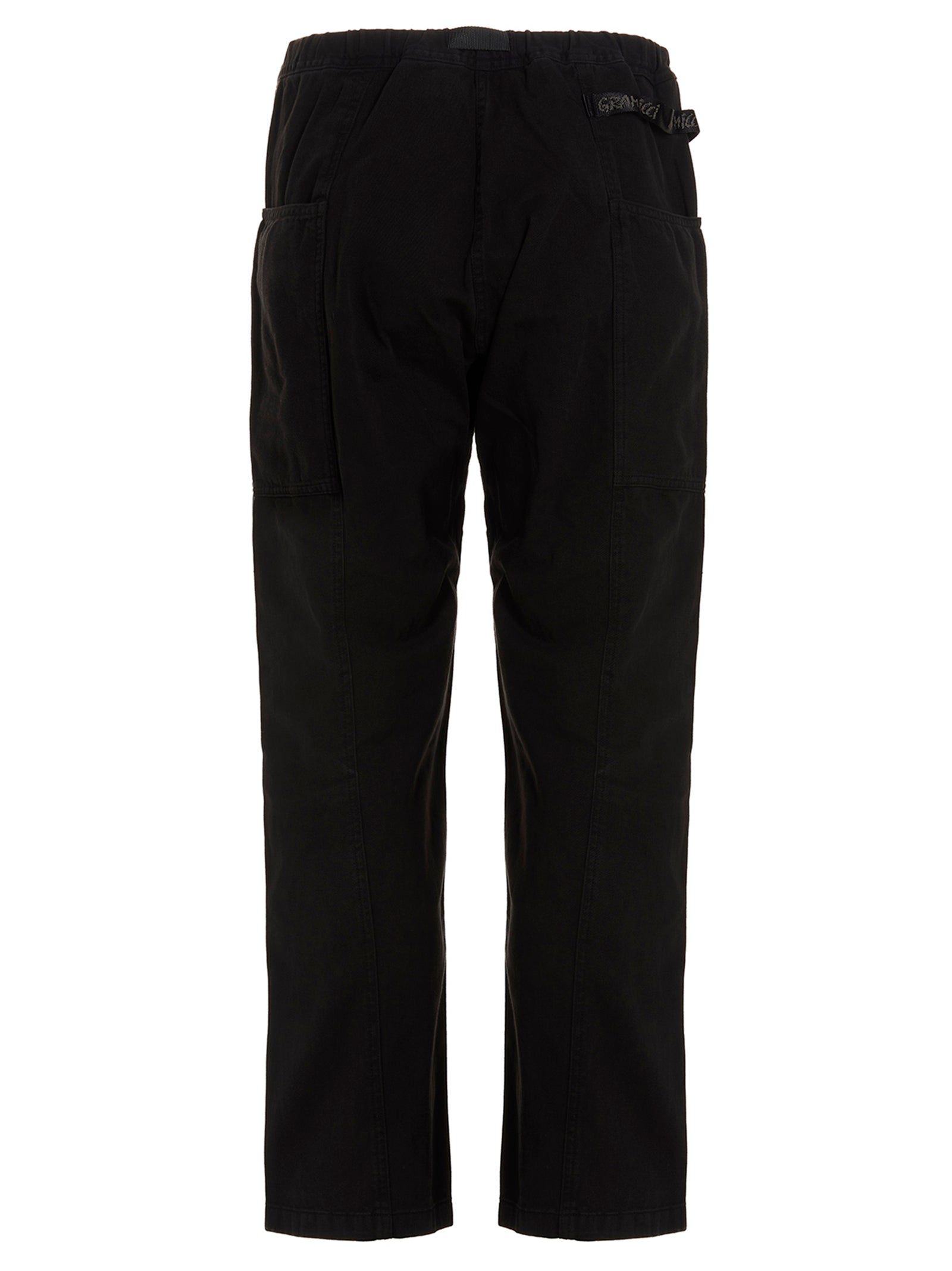 Gramicci 'Gadget’ Trousers