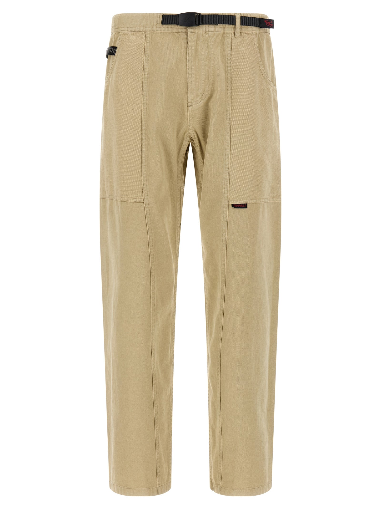 Gramicci 'Gadget' Pants