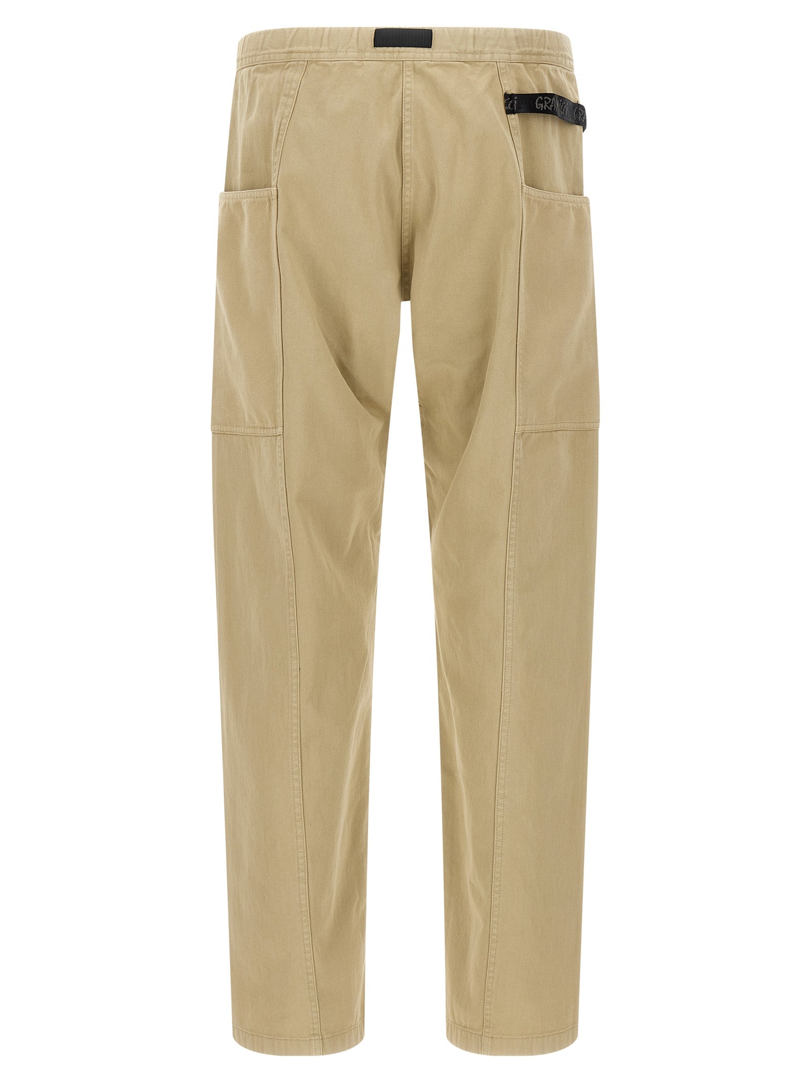 Gramicci 'Gadget' Pants