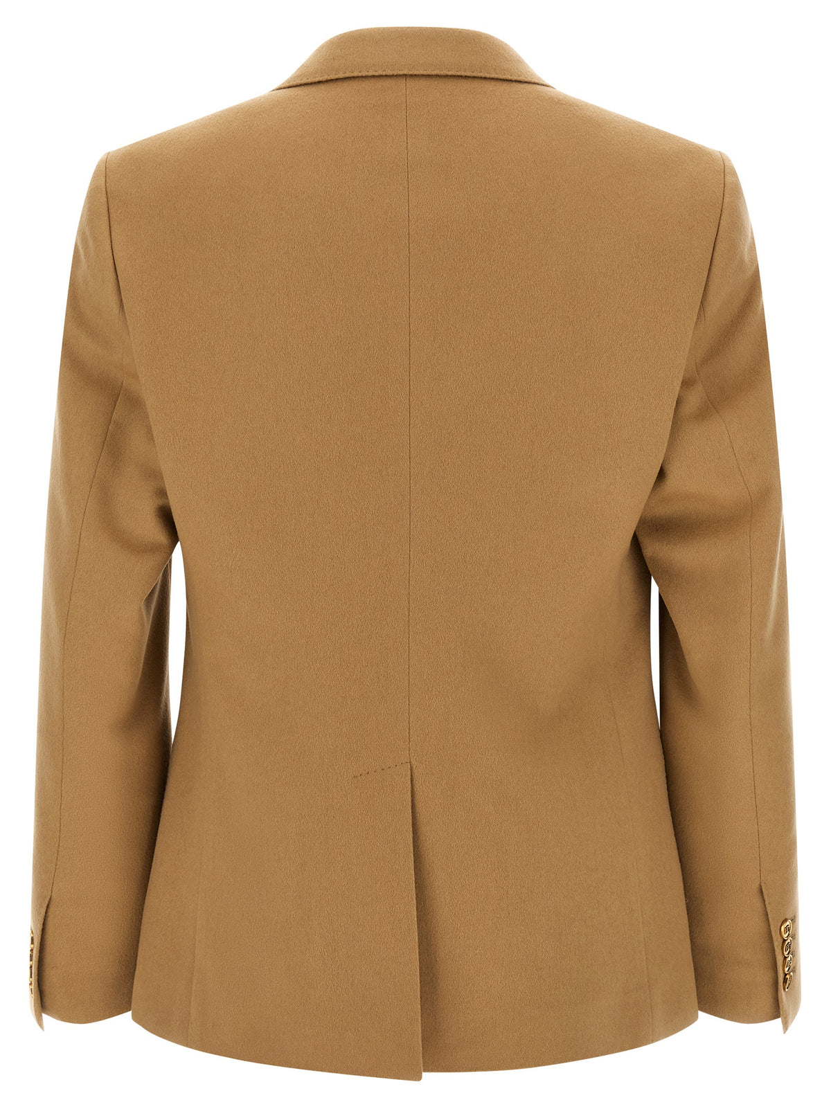 Dolce&Gabbana 'Portofino' Blazer