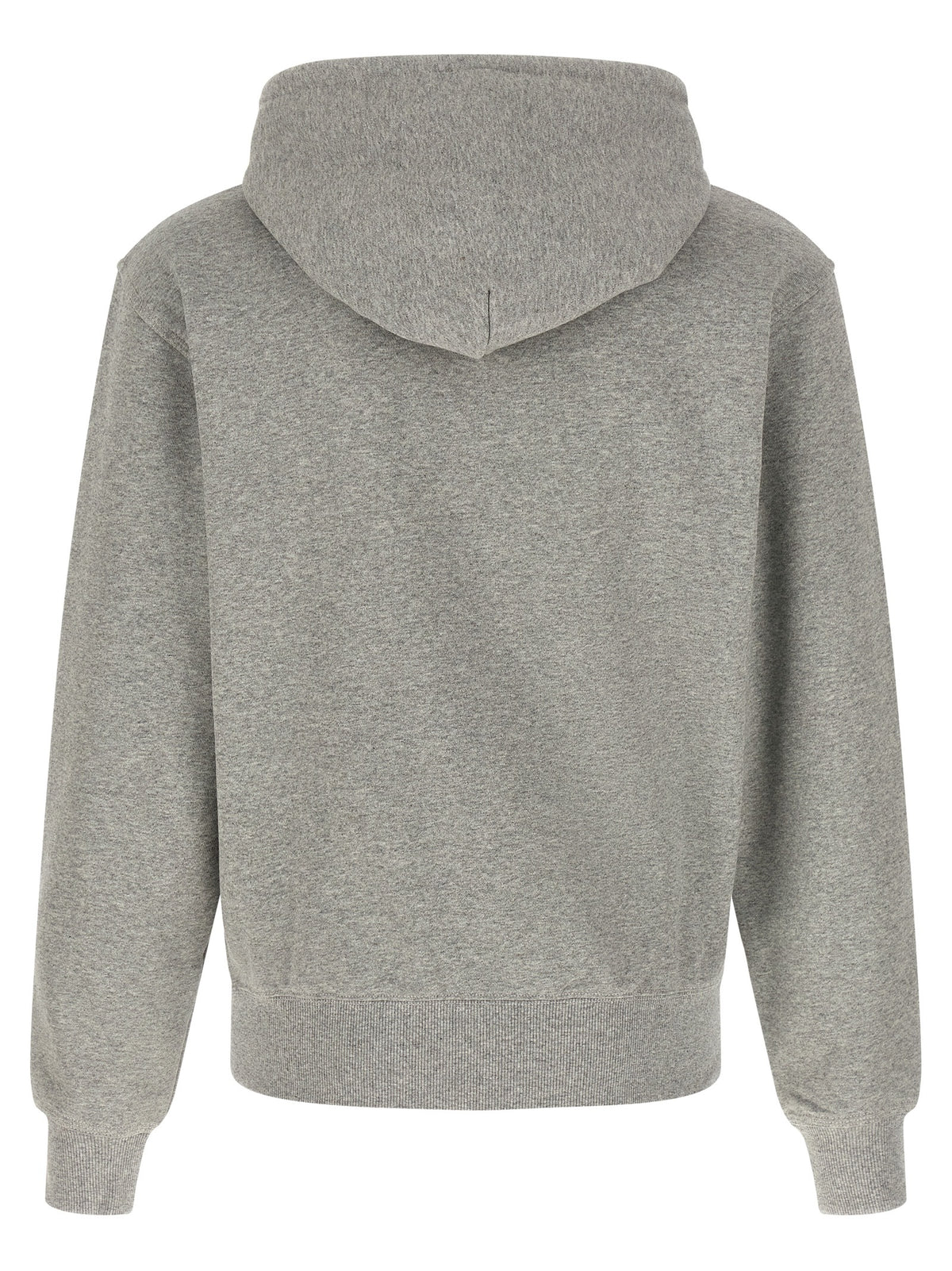 Gramicci 'One Point' Hoodie