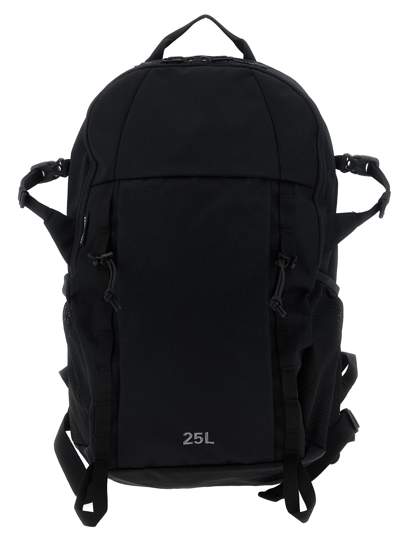 Gramicci 'Day Pack 25L' Backpack