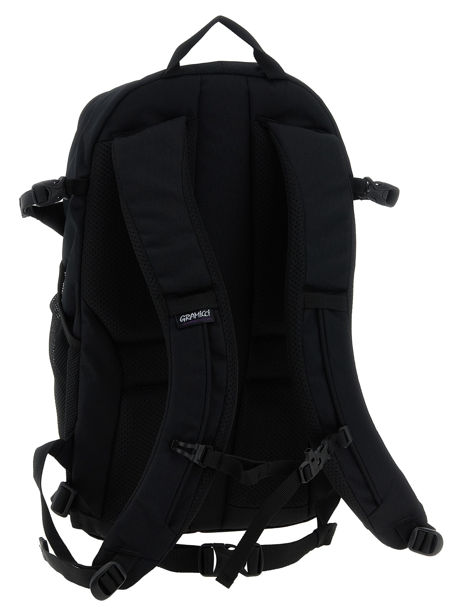 Gramicci 'Day Pack 25L' Backpack