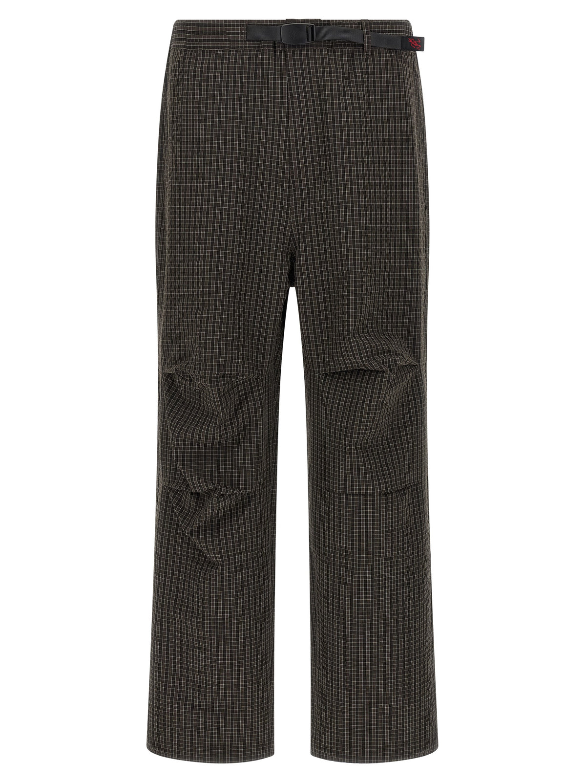 Gramicci 'Northside Plaid' Pants