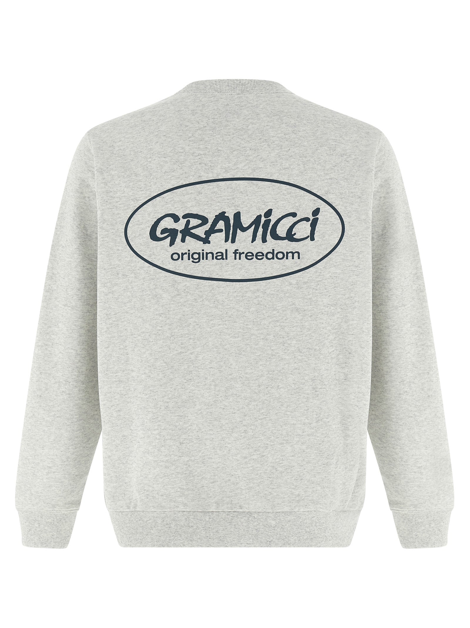 Gramicci 'Original Freedom' Sweatshirt