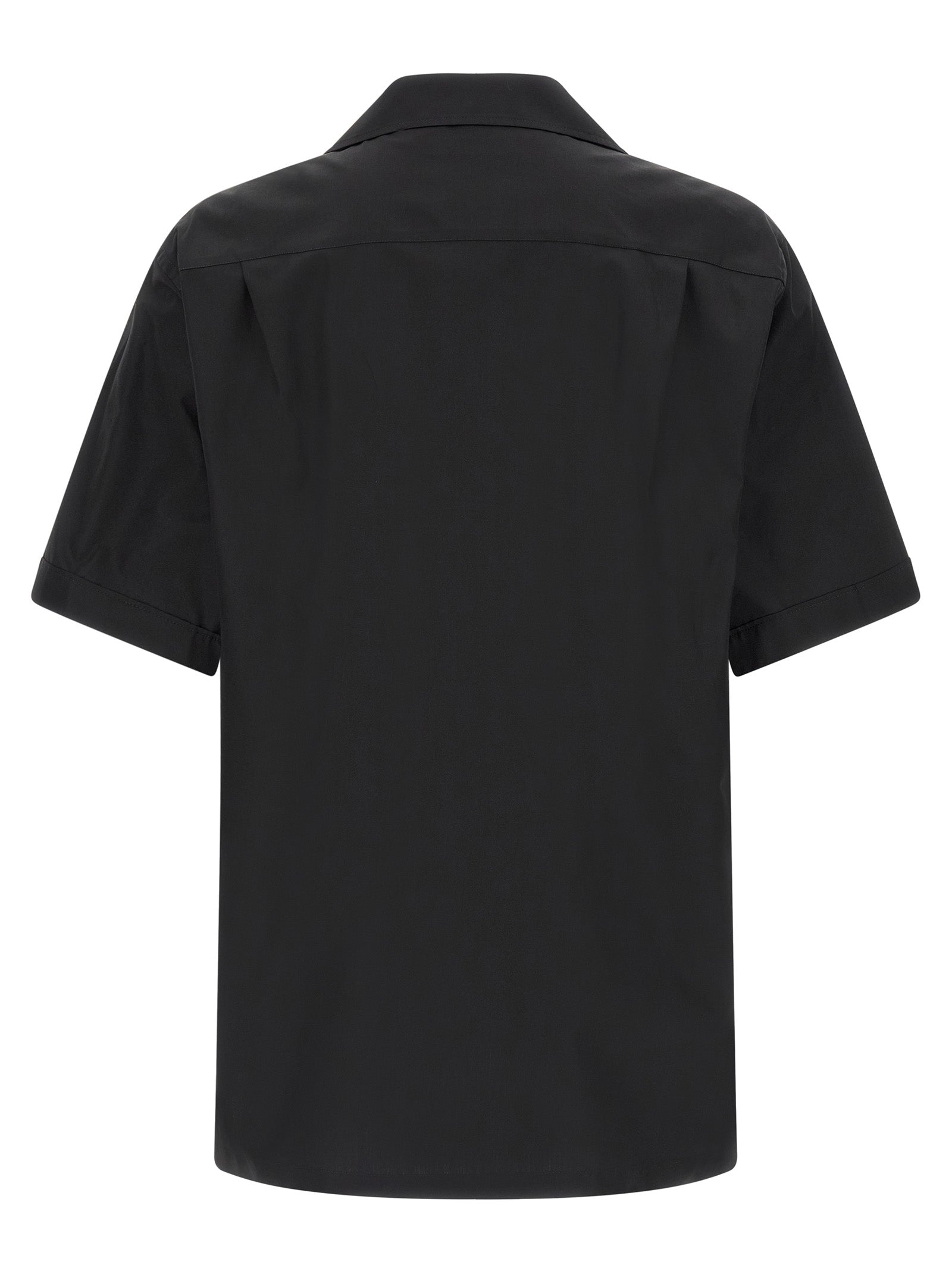 Dolce & Gabbana 'Hawaii' Shirt