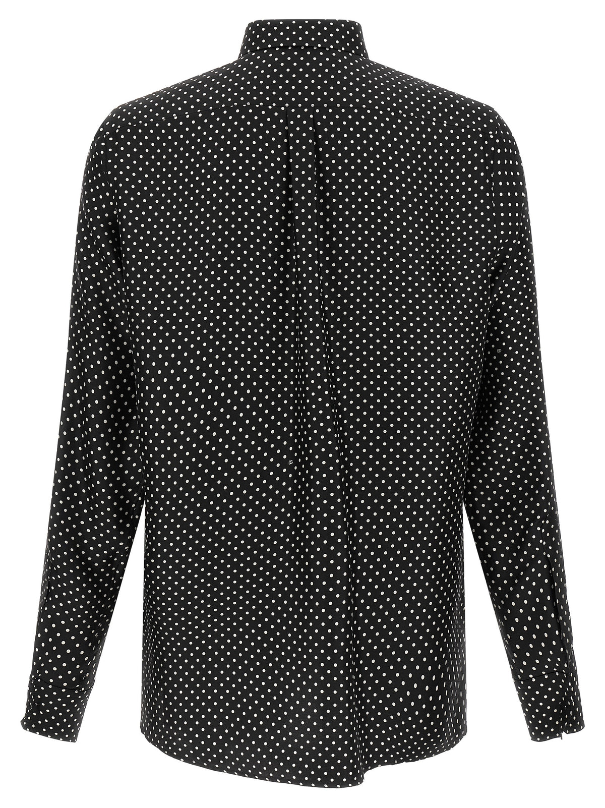 Dolce&Gabbana 'Martini' Shirt