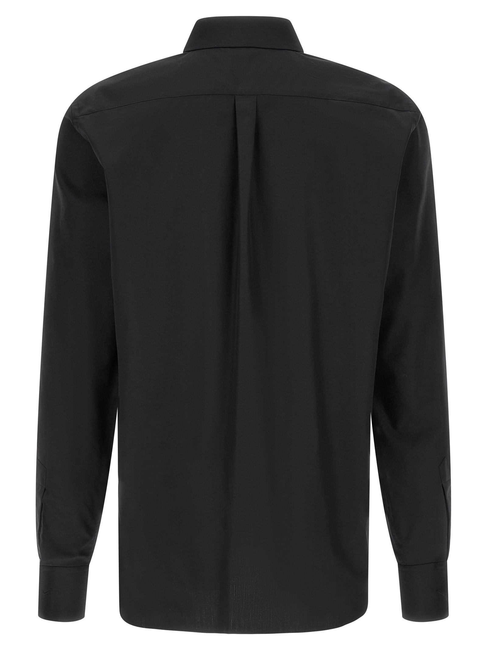 Dolce & Gabbana 'Martini' Shirt