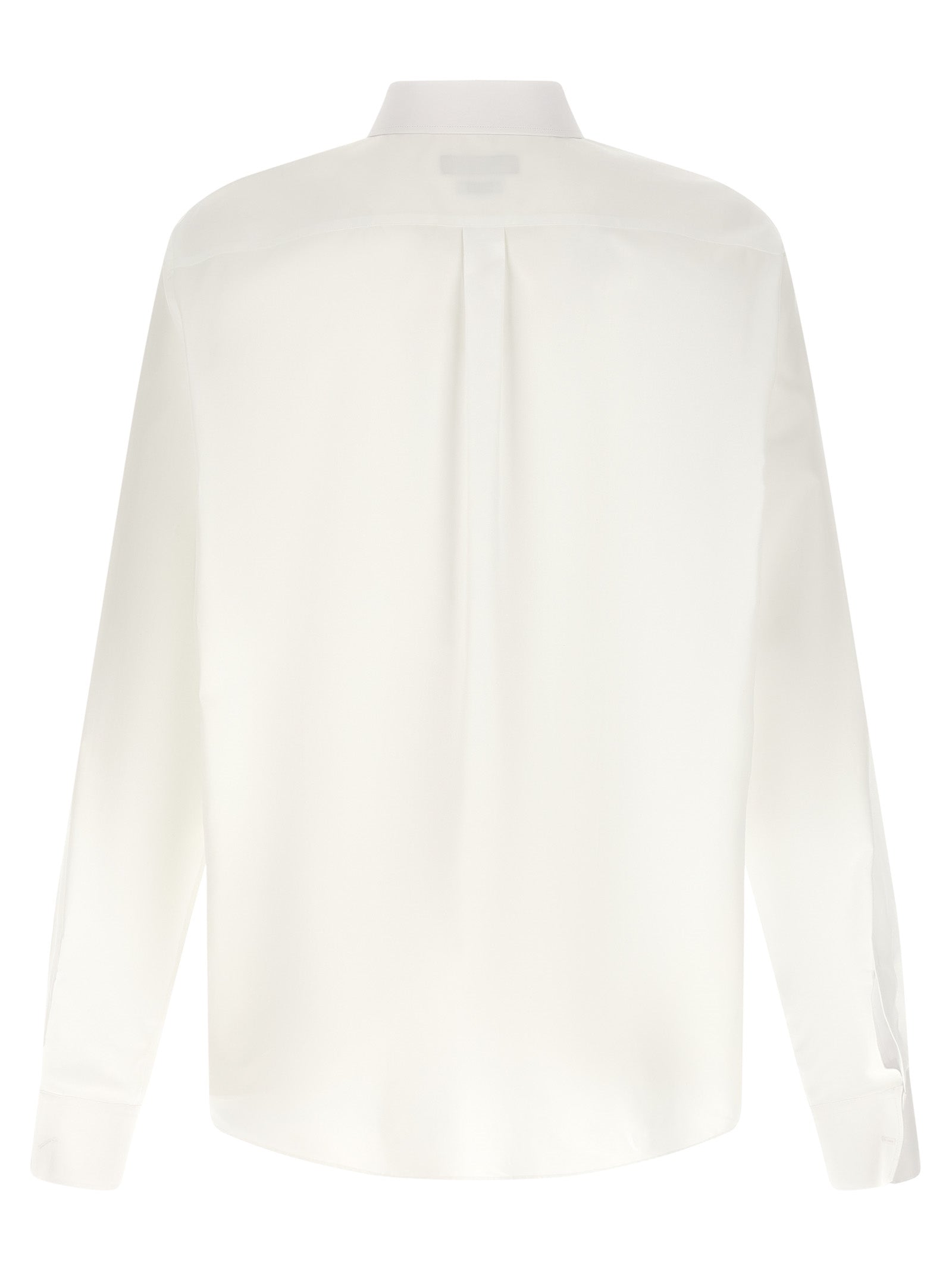 Dolce & Gabbana 'Martini' Shirt