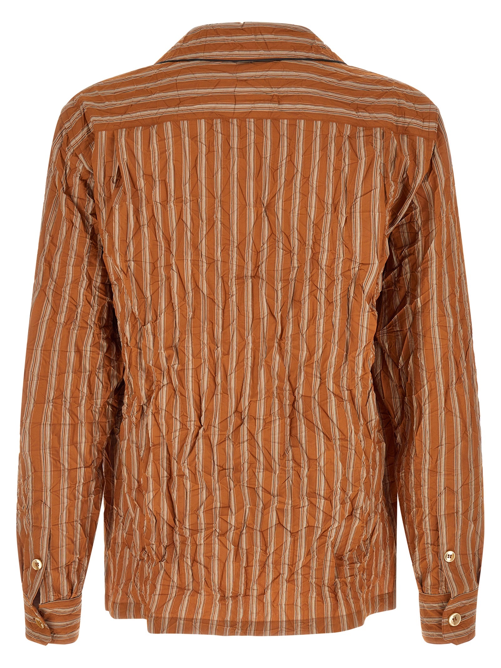 Dolce & Gabbana 'Vanity' Shirt