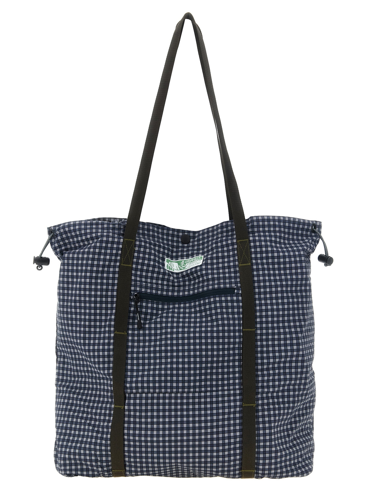 Gramicci 'Utility Tote' Shopping Bag