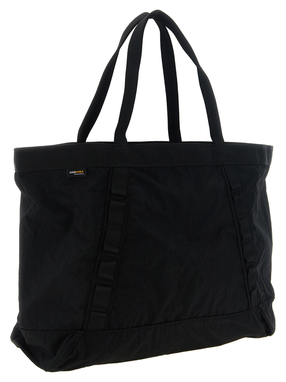 Gramicci 'Climbing' Shopping Bag