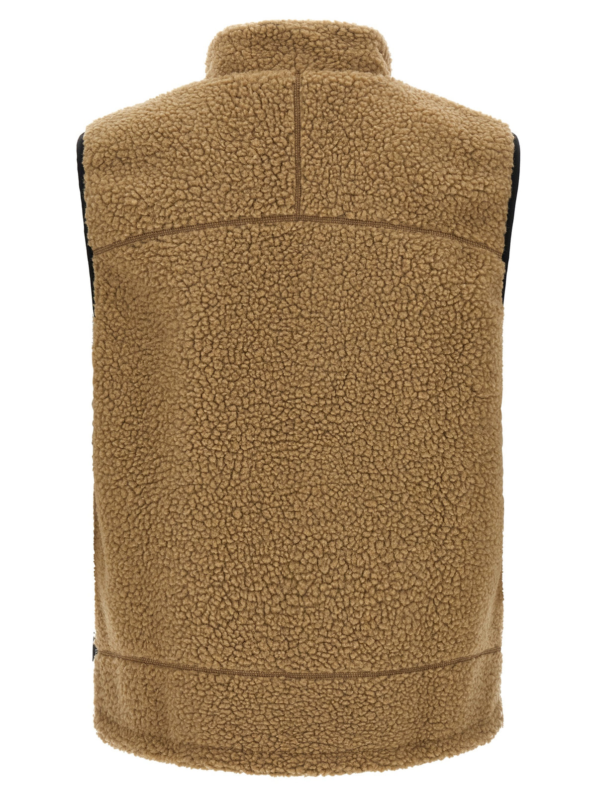 Gramicci 'Sherpa' Reversible Vest