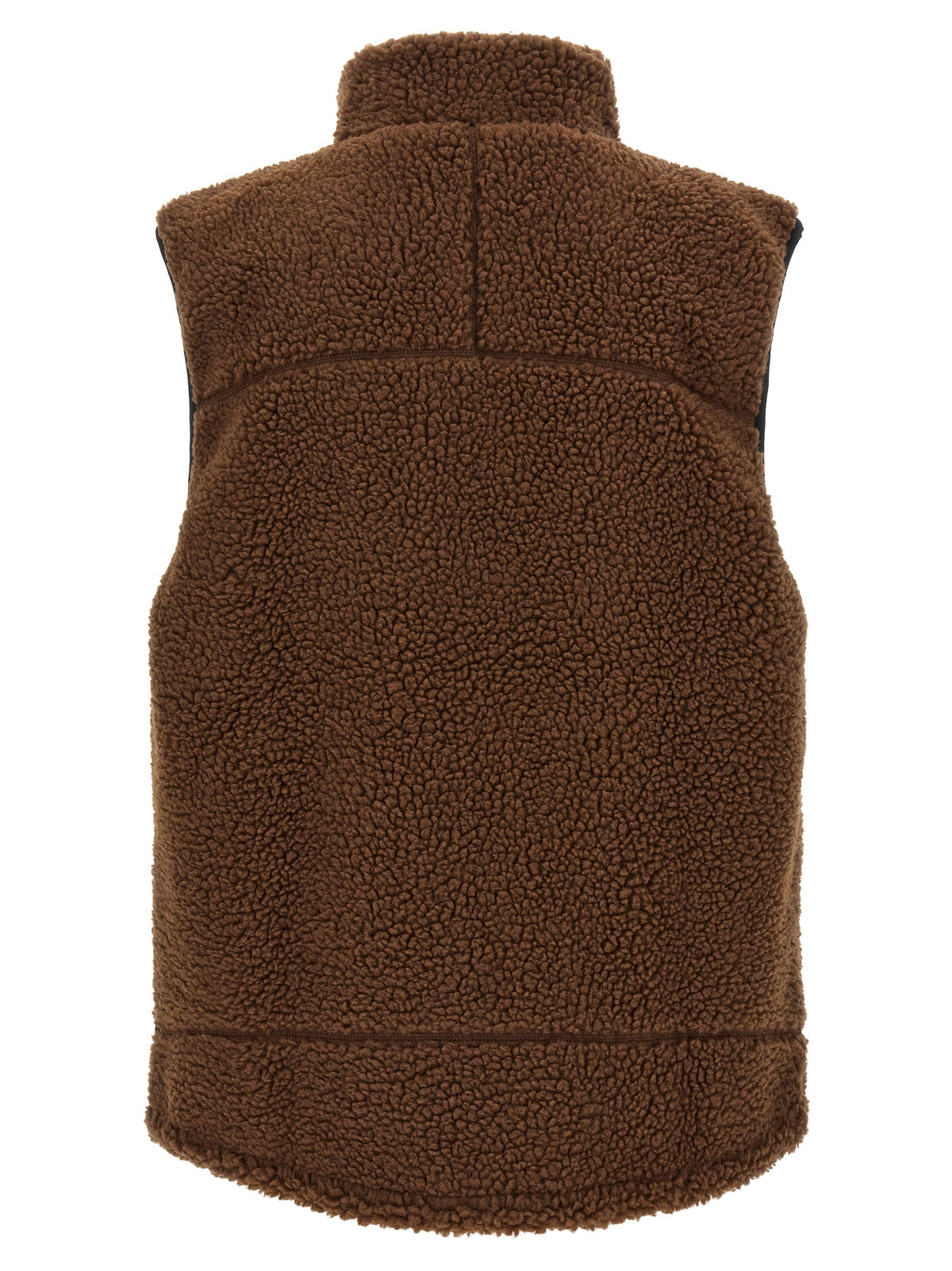 Gramicci 'Sherpa' Reversible Vest