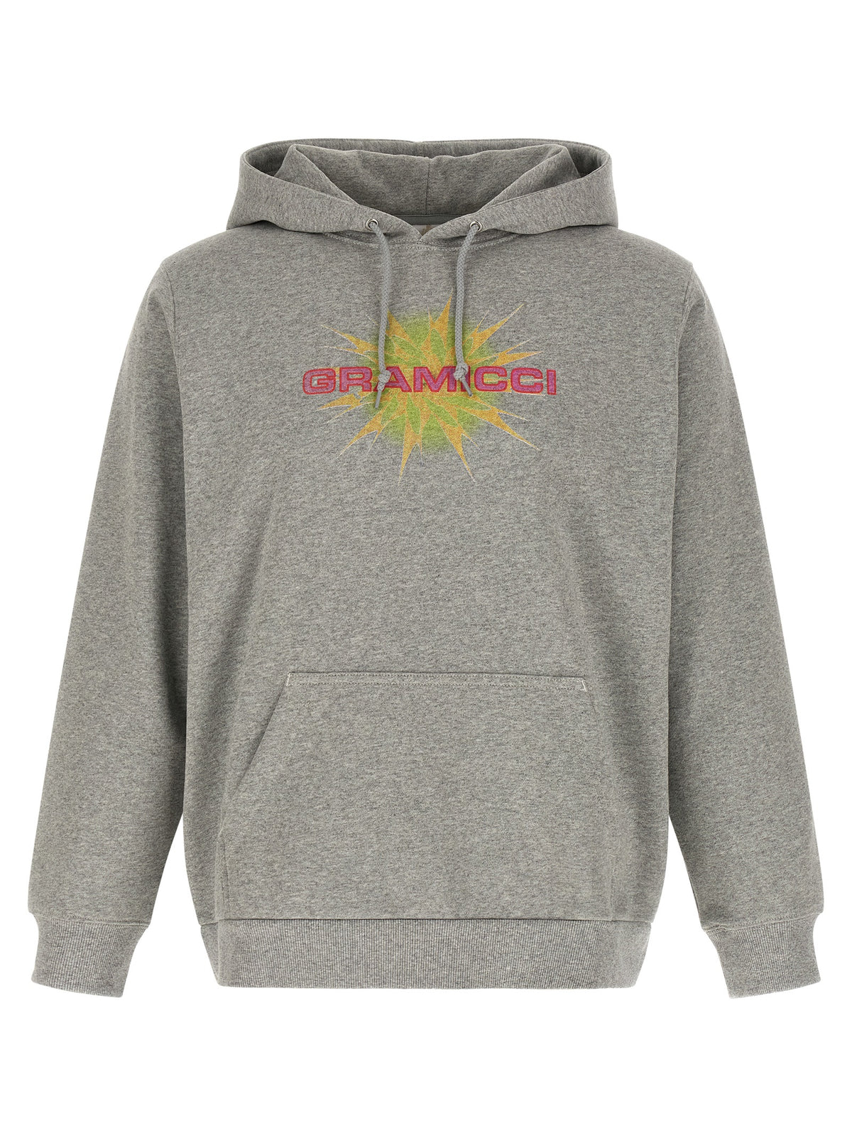 Gramicci 'Starburst' Hoodie