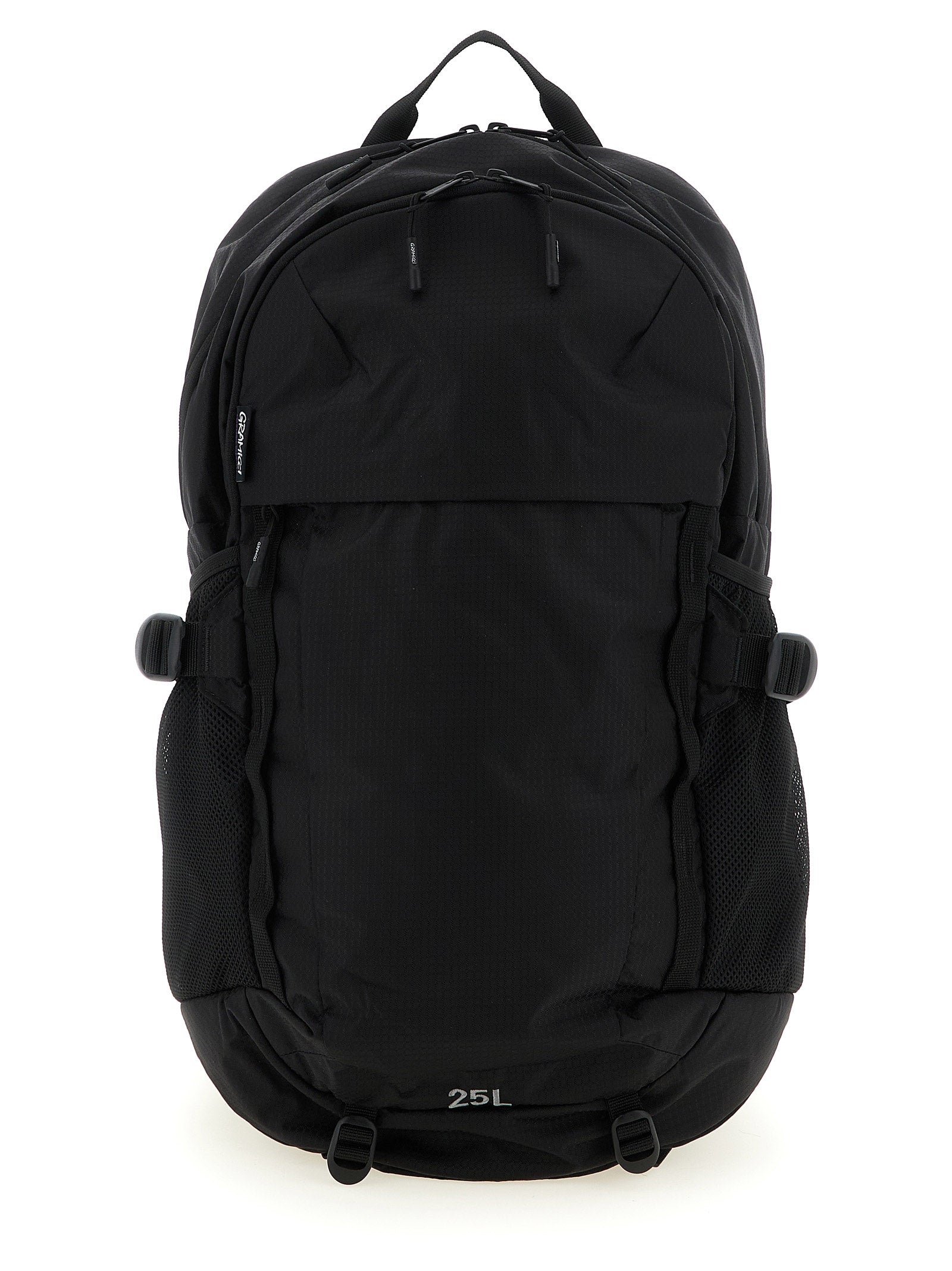 Gramicci 'Day Pack 25L' Backpack
