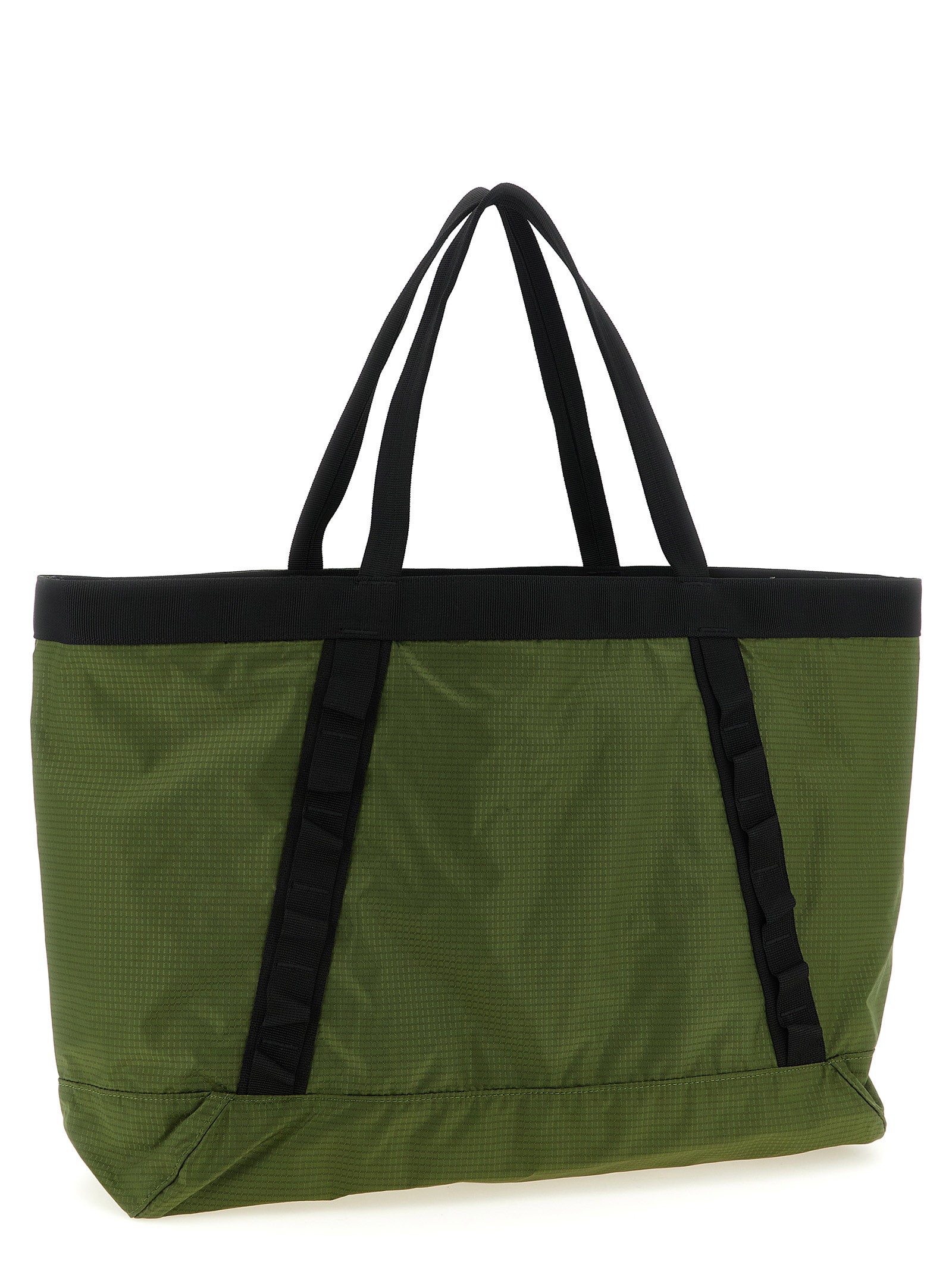 Gramicci 'Trail' Shopping Bag