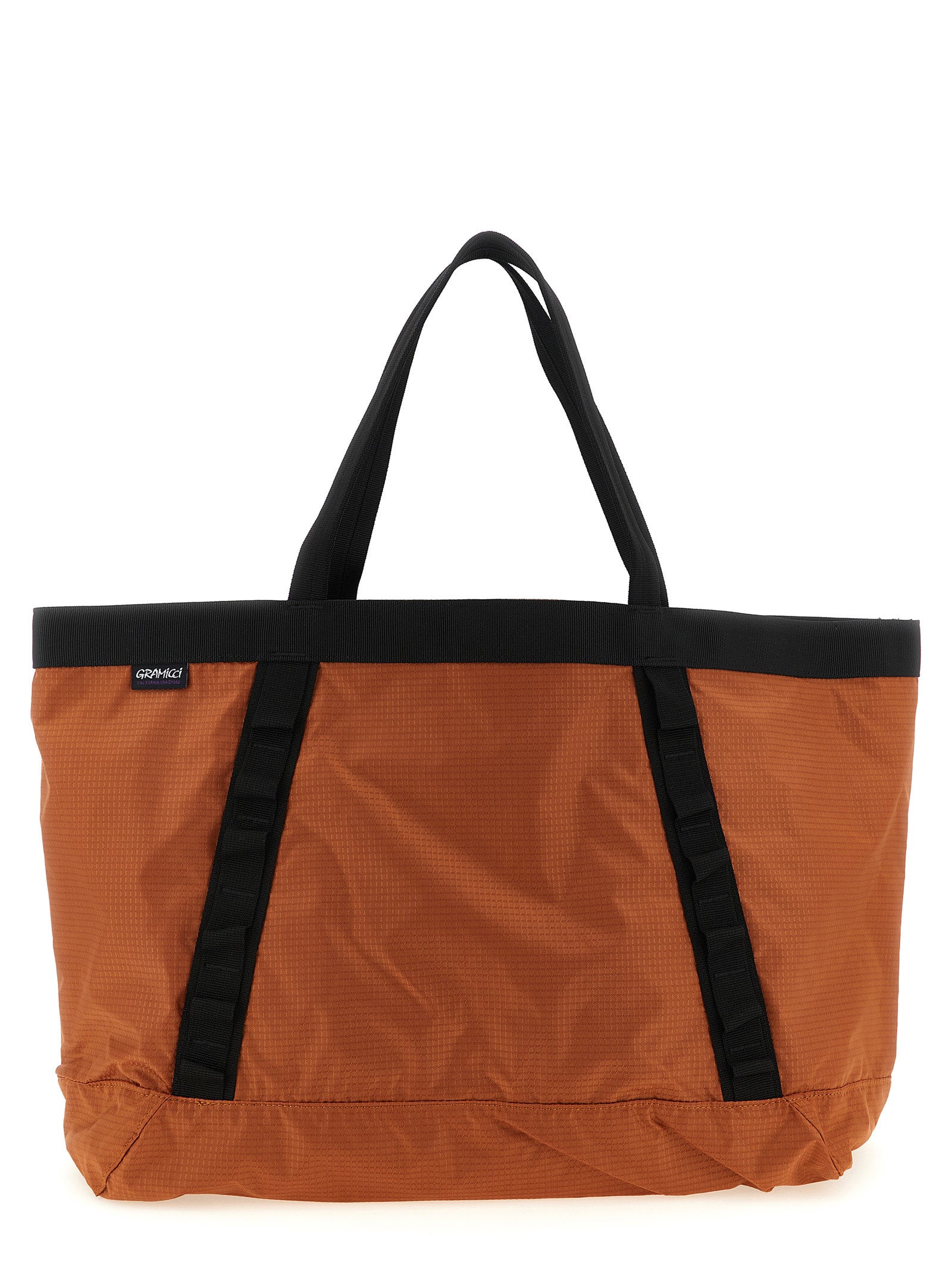Gramicci 'Trail' Shopping Bag
