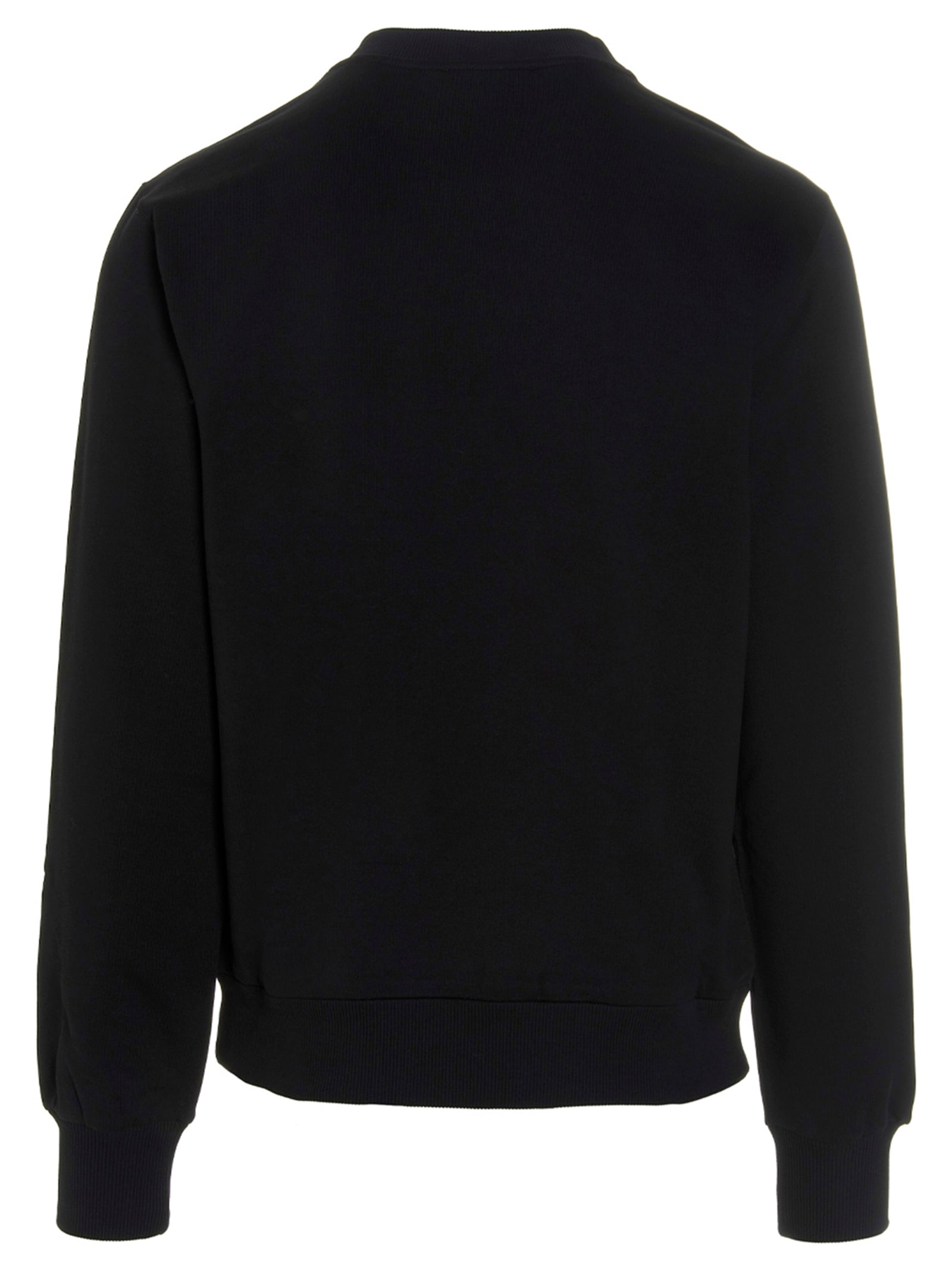 Dolce & Gabbana Logo Sweatshirt