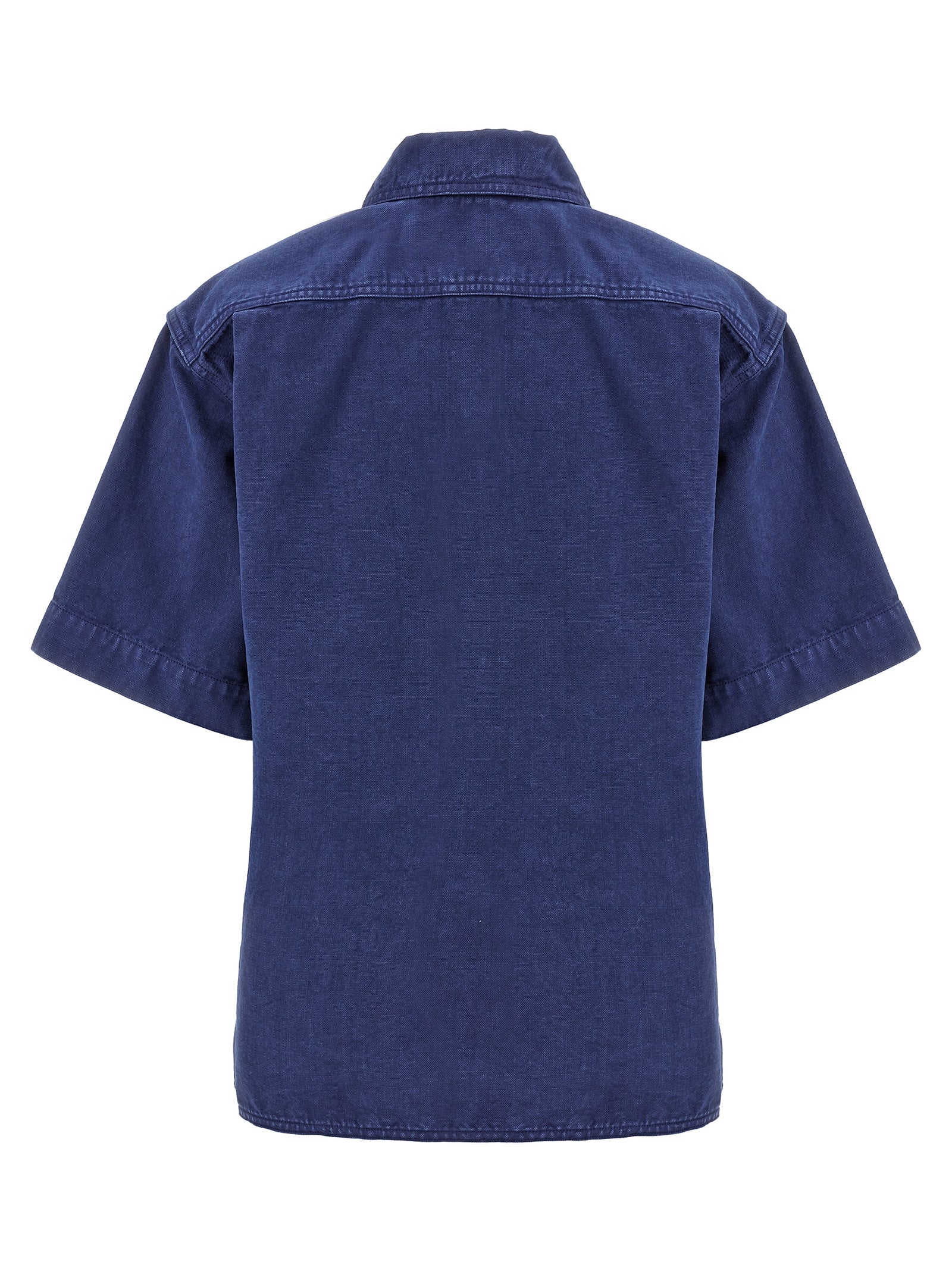 Max Mara 'Gabriel' Shirt