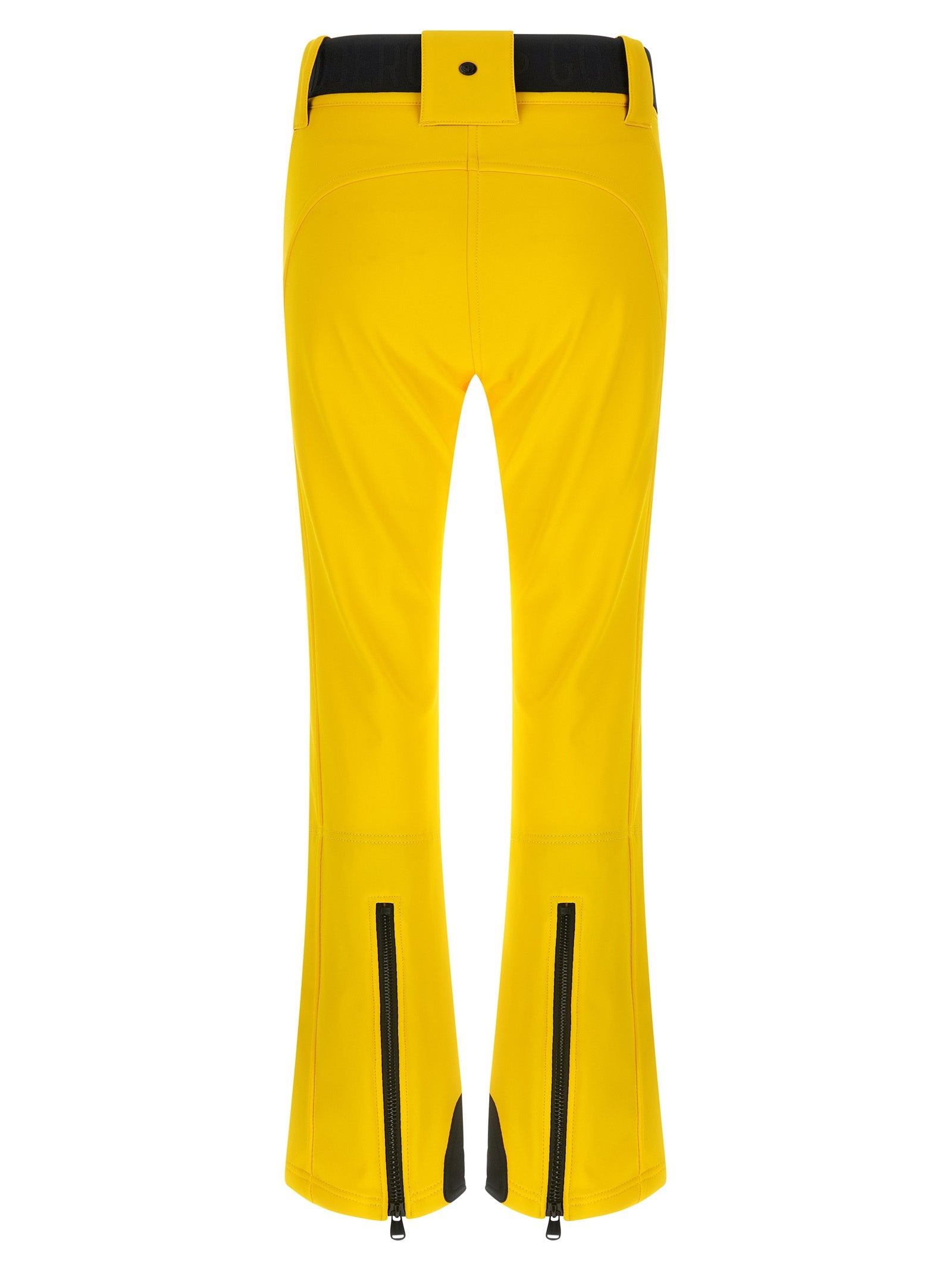 Goldbergh 'Pippa' Pants