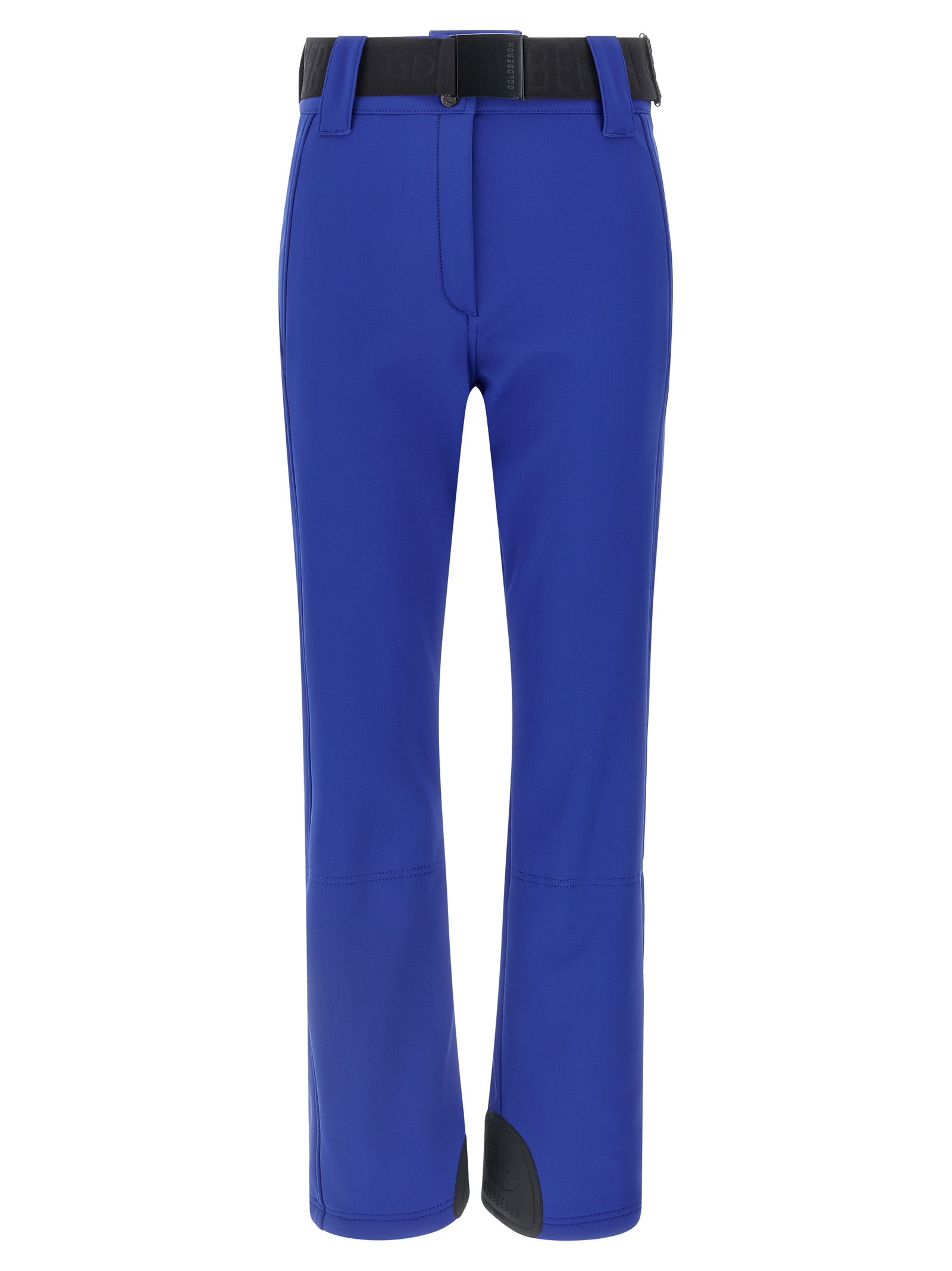 Goldbergh 'Pippa' Pants