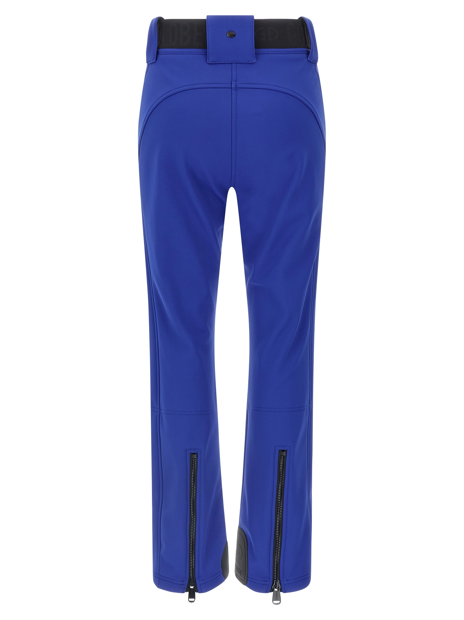 Goldbergh 'Pippa' Pants