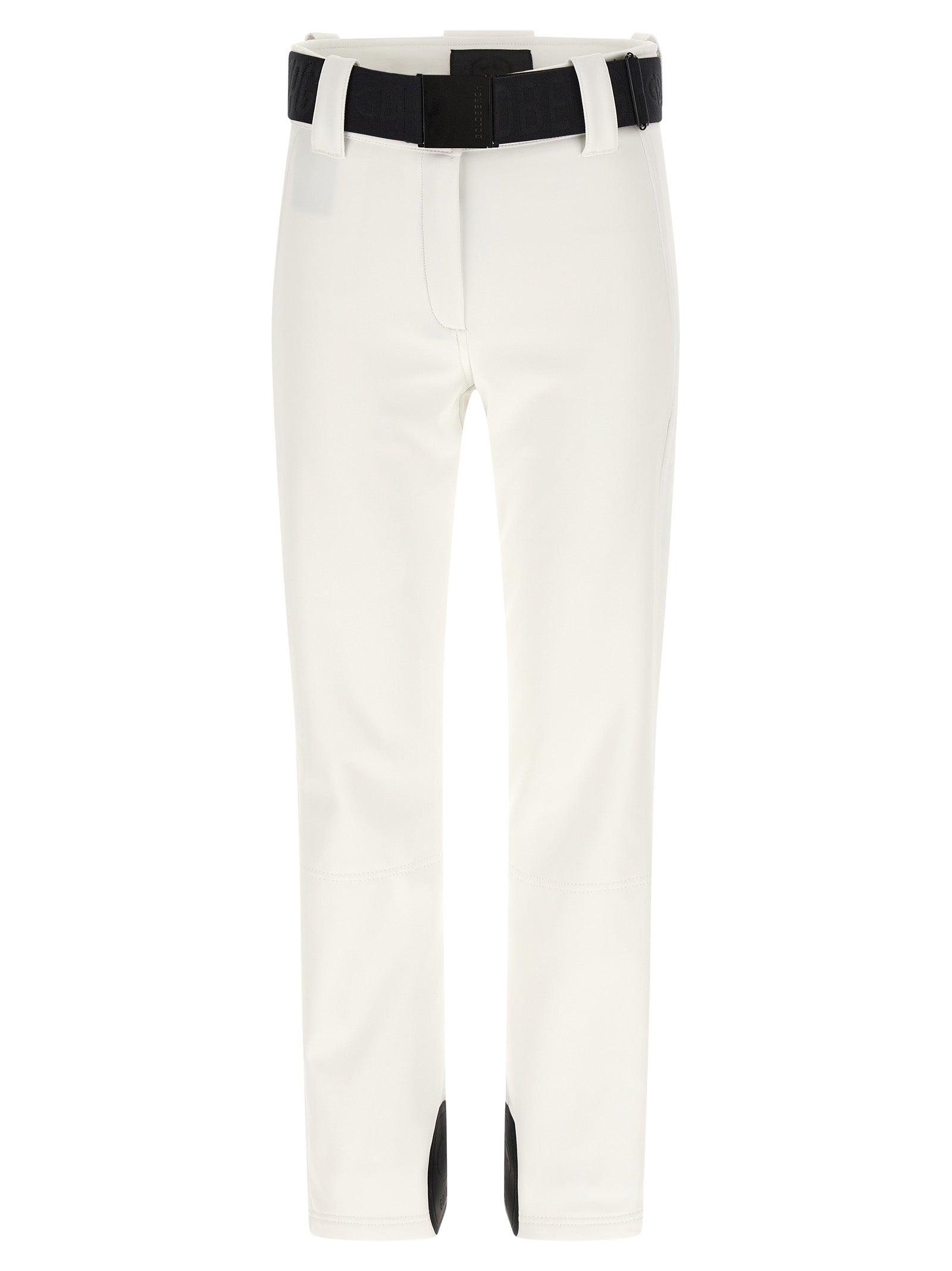 Goldbergh 'Pippa' Pants