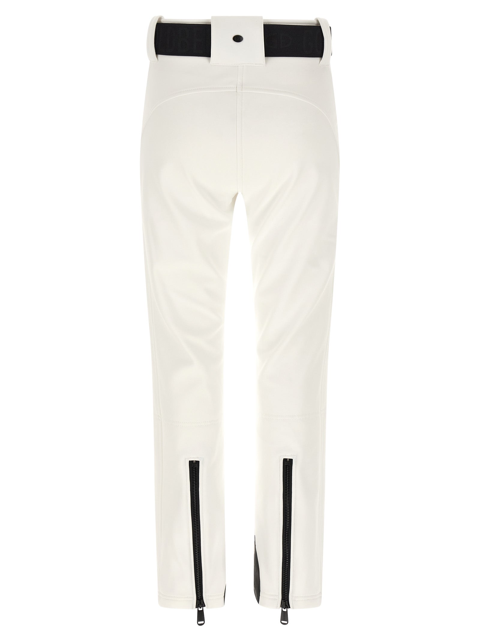 Goldbergh 'Pippa' Pants