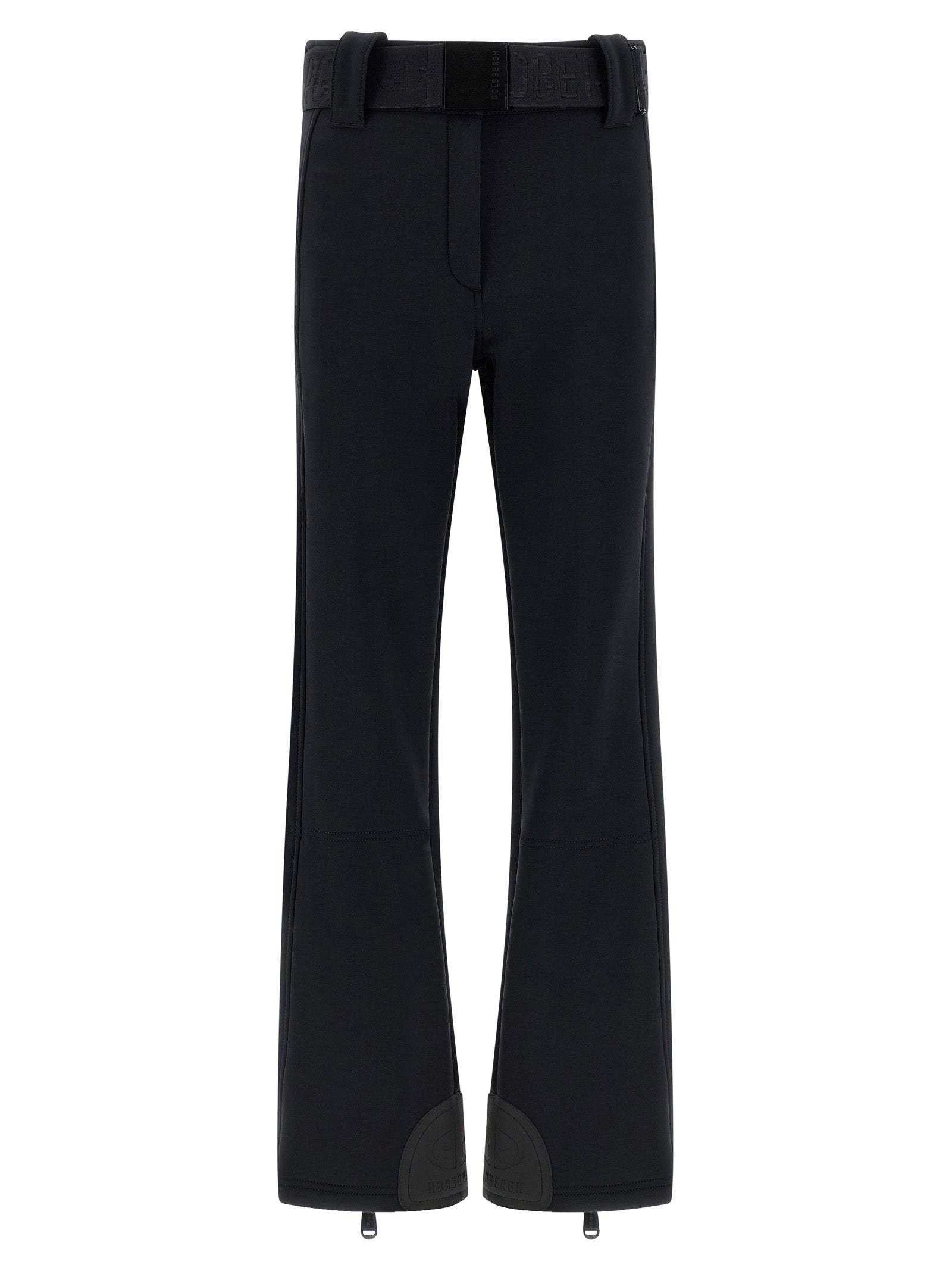 Goldbergh 'Pippa' Pants