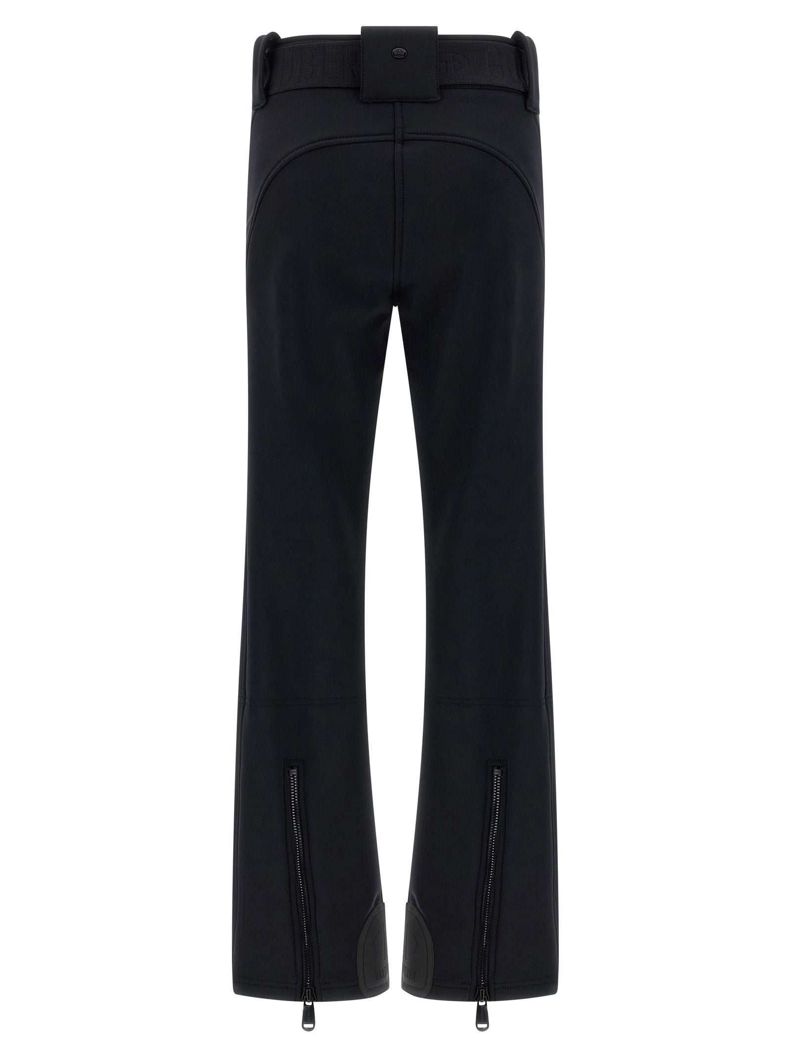 Goldbergh 'Pippa' Pants