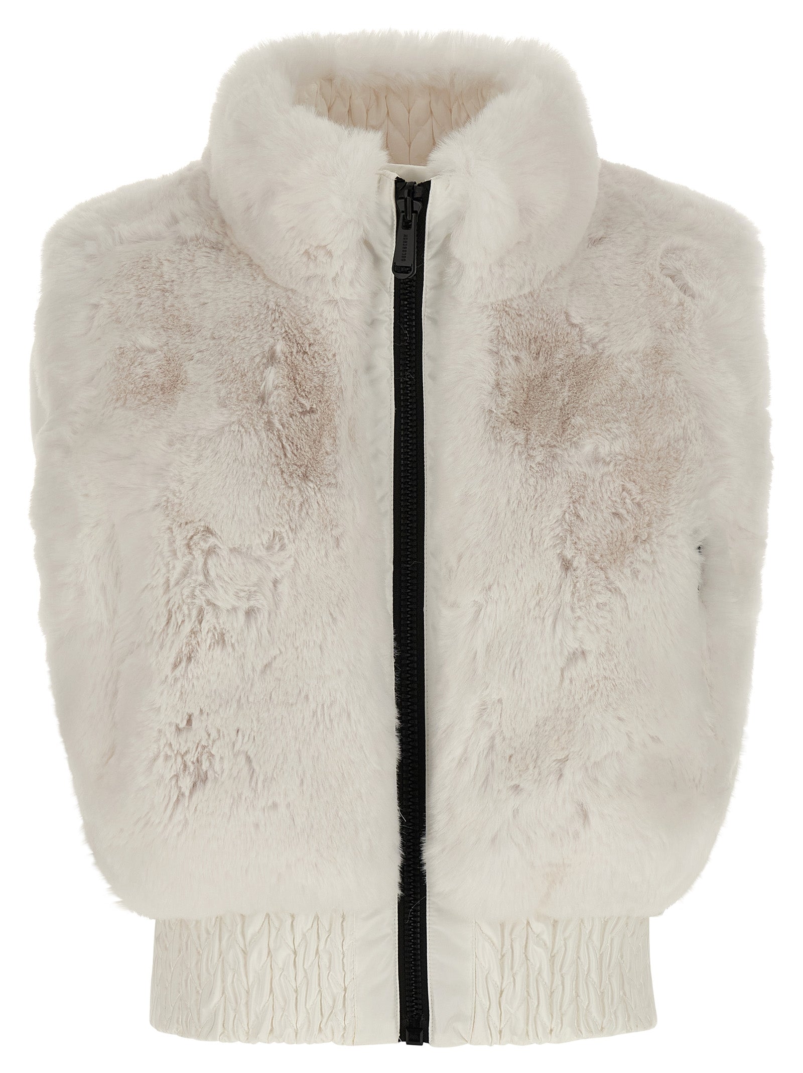 Goldbergh 'Dahlia' Reversible Vest