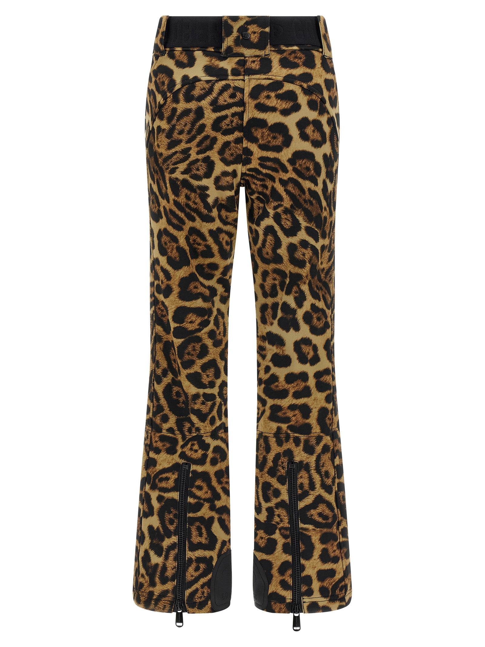 Goldbergh 'Minou' Pants
